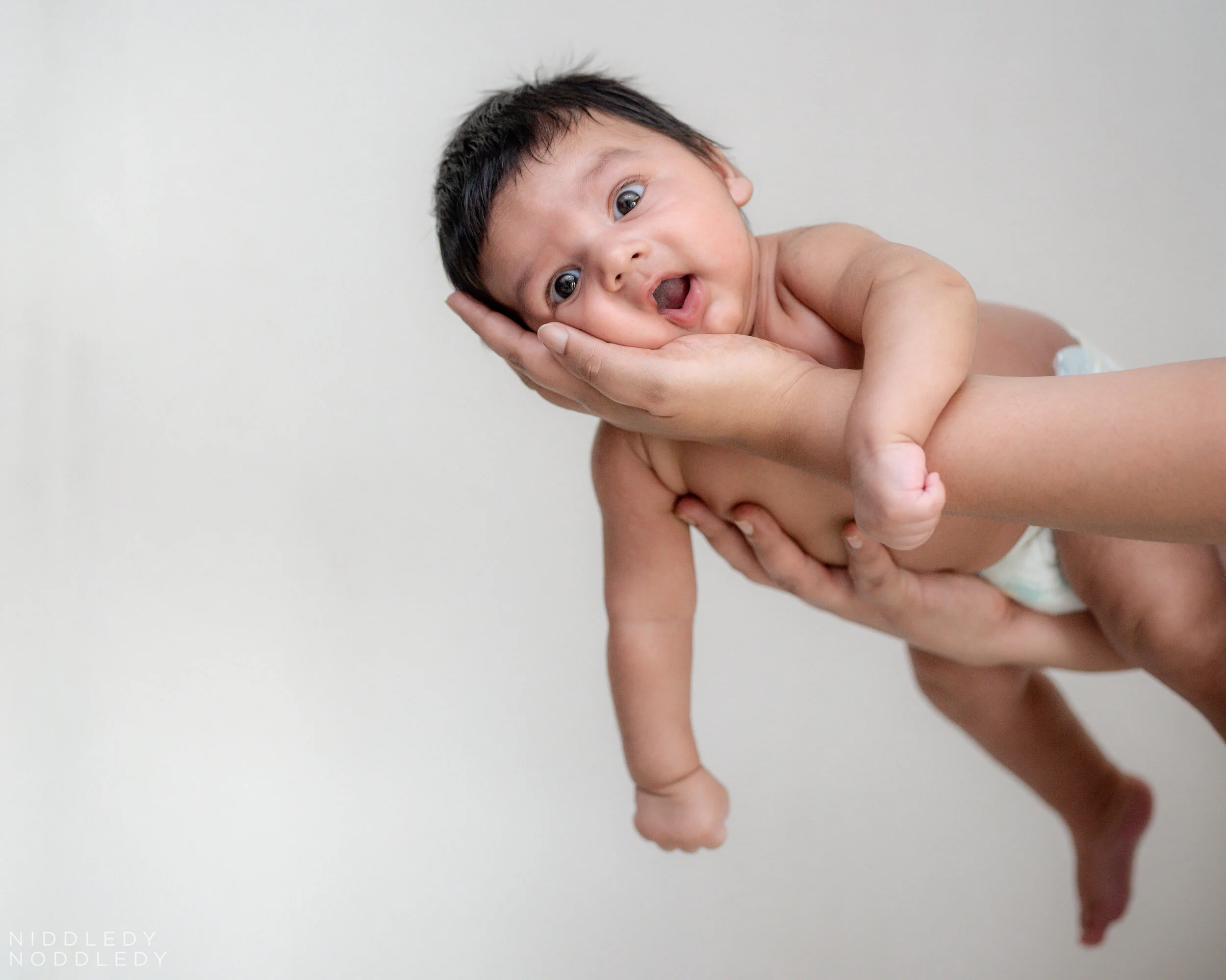 Viaan Newborn Photoshoot ❤ NiddledyNoddledy.com ~ Bumps to Babies Photography, Kolkata - 06.jpg