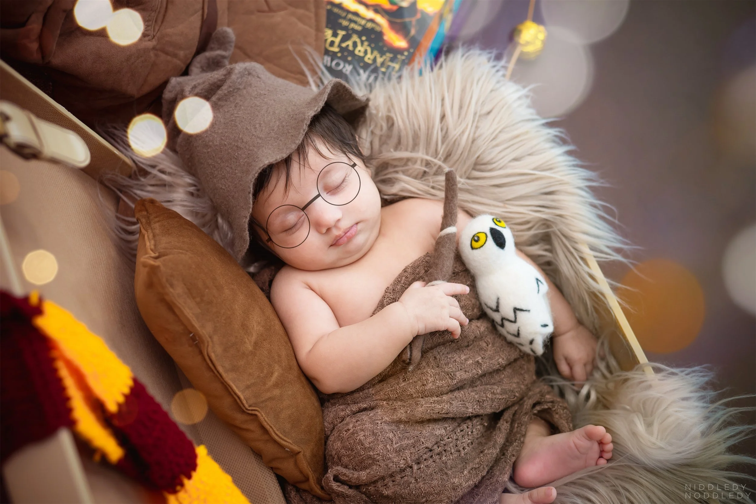 Arnajit+Newborn+Baby+Photoshoot+❤+NiddledyNoddledy.com+~+Bumps+to+Babies+Photography,+Kolkata+-+12.jpg