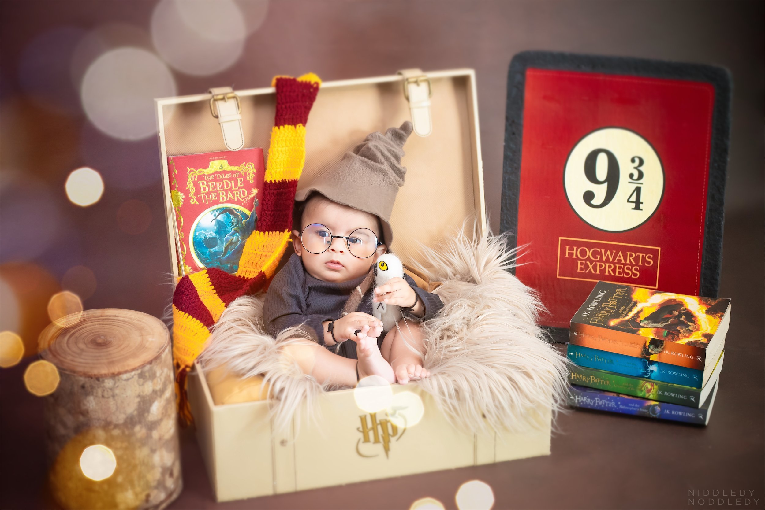 Maadhaav+Newborn+Baby+Photoshoot+❤+NiddledyNoddledy.com+~+Bumps+to+Babies+Photography,+Kolkata+-+02.jpg