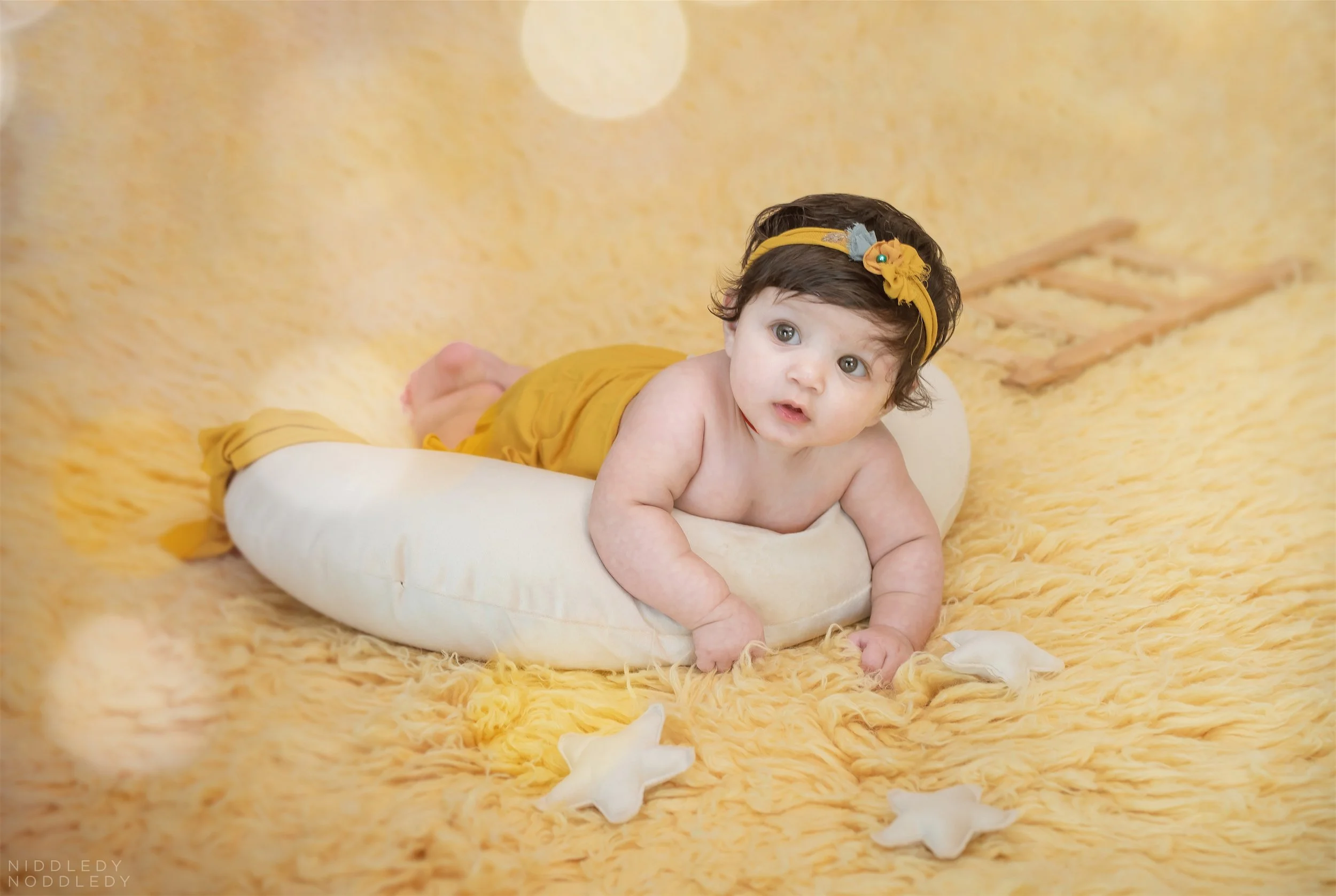 Ishanvi Newborn Photoshoot ❤ NiddledyNoddledy.com ~ Bumps to Babies Photography, Kolkata - 08.jpg
