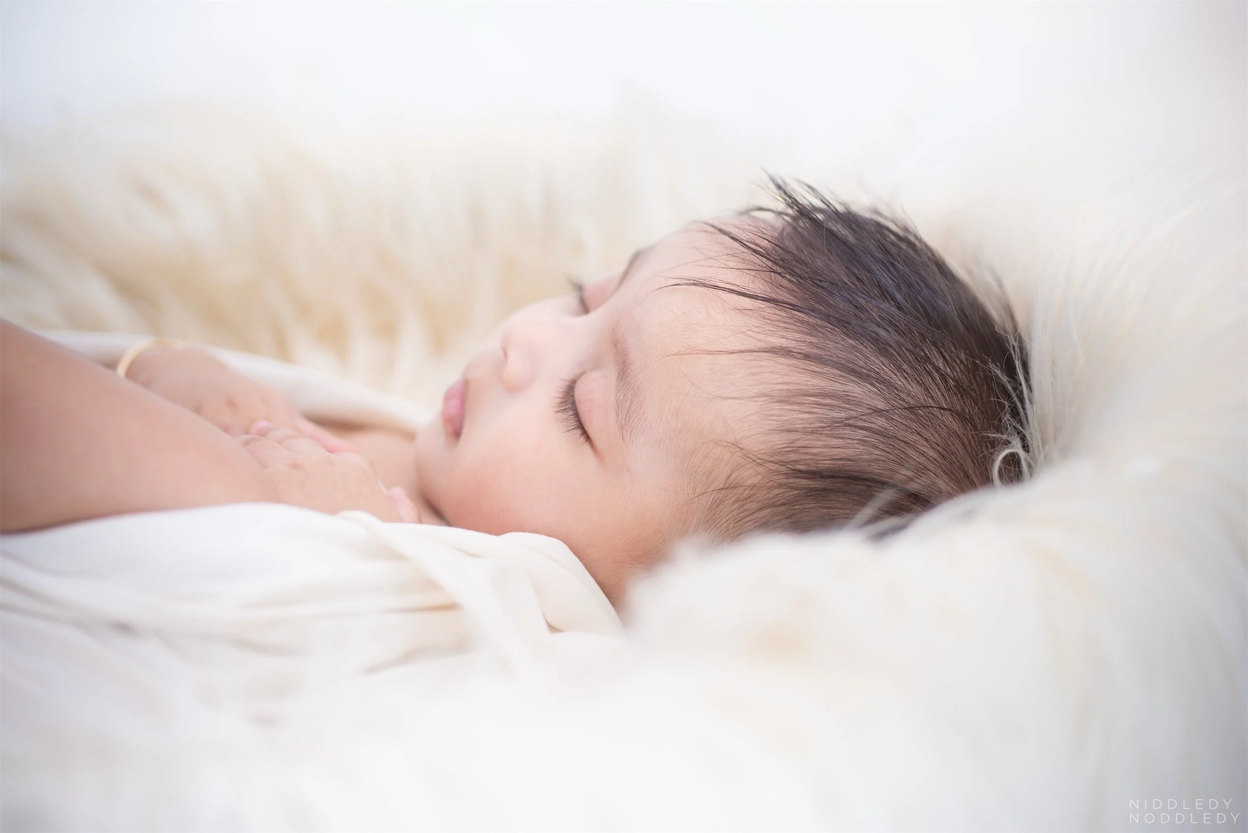 Nimo+Newborn+Baby+Photoshoot+❤+NiddledyNoddledy.com+~+Bumps+to+Babies+Photography,+Kolkata+-+07+.jpg
