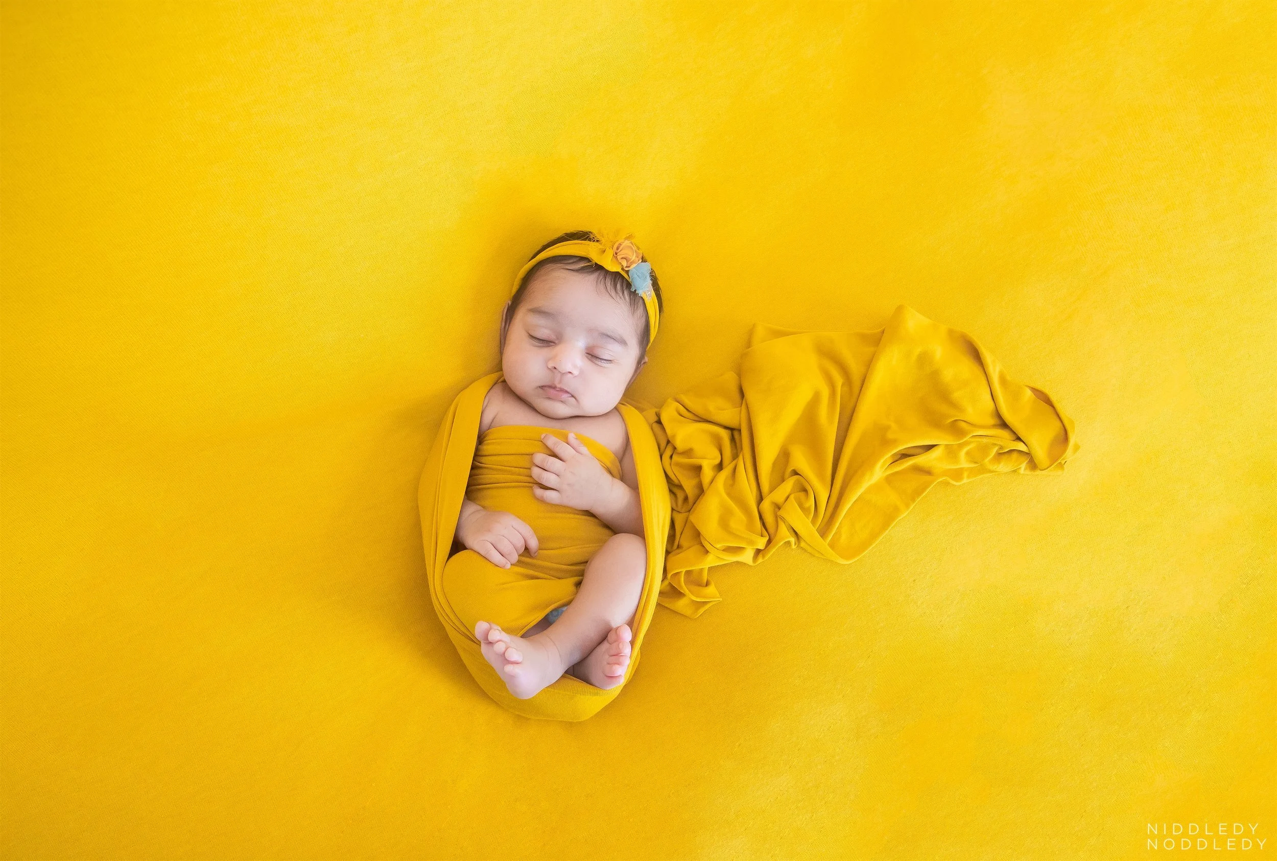 Sannvi+Newborn+Baby+Photoshoot+❤+NiddledyNoddledy.com+~+Bumps+to+Babies+Photography,+Kolkata+-+09.jpg