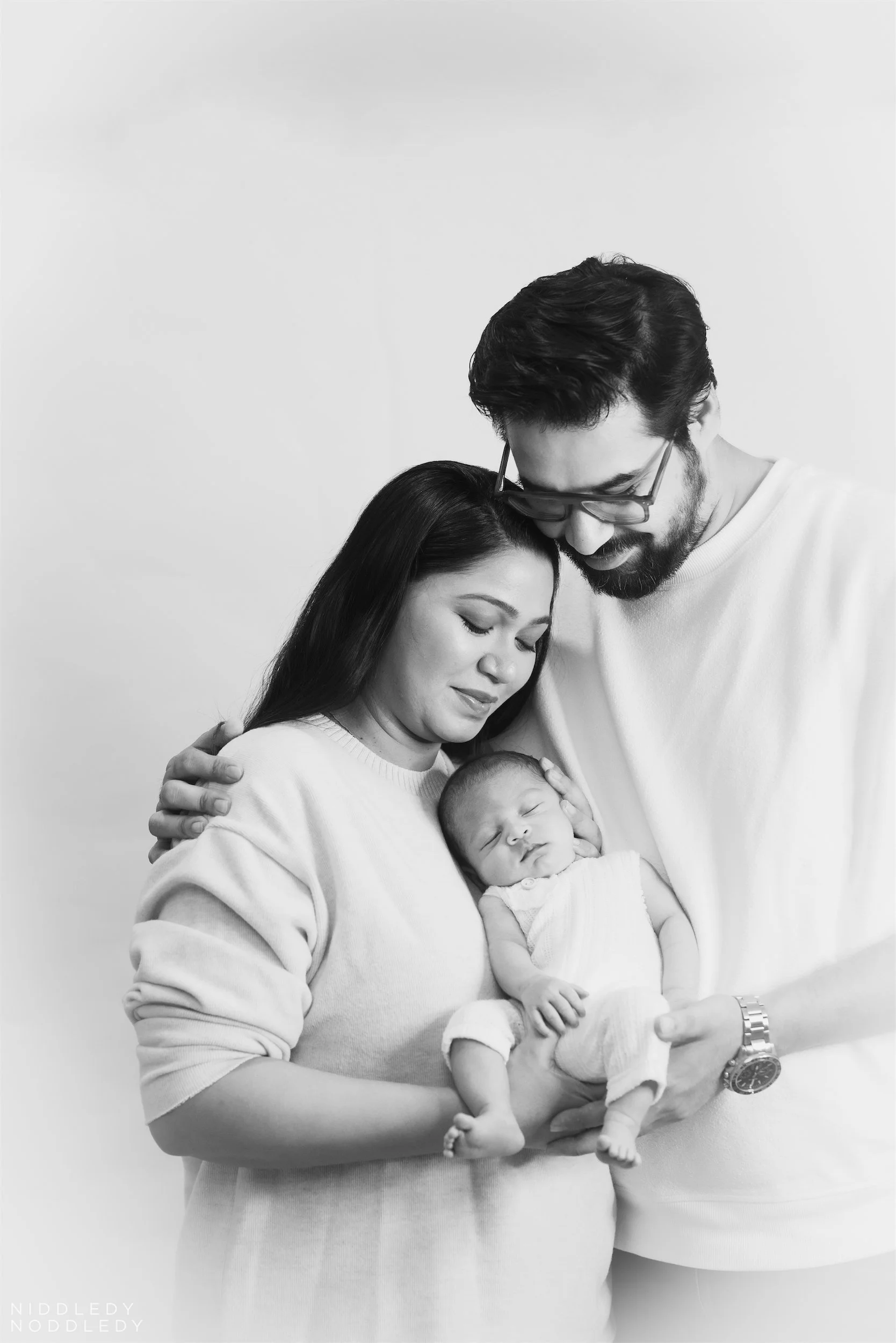 Satvik+Newborn+Baby+Photoshoot+❤+NiddledyNoddledy.com+~+Bumps+to+Babies+Photography,+Kolkata+-+13.jpg