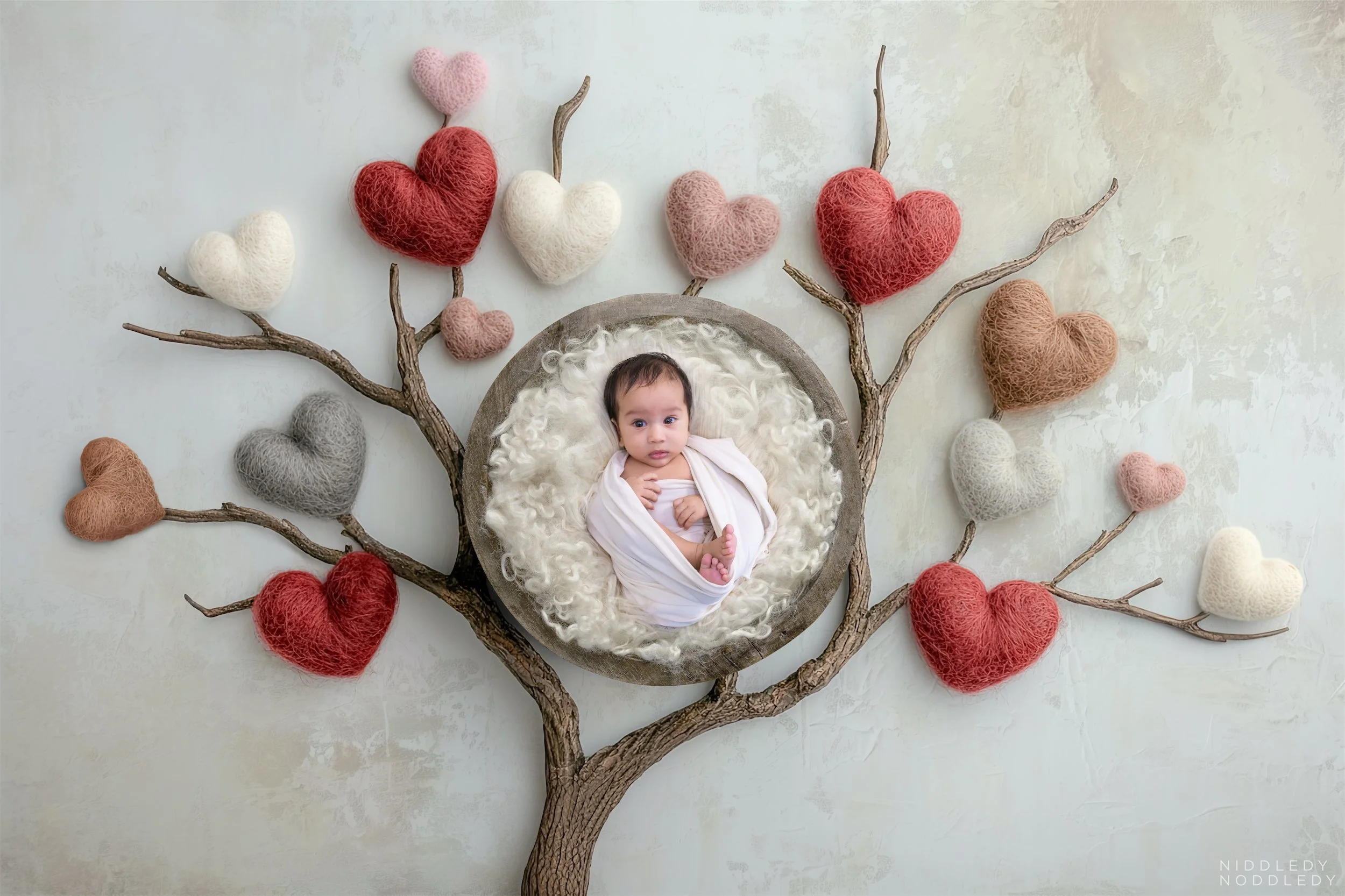 Agastya+Newborn+Photoshoot+❤+NiddledyNoddledy.com+~+Bumps+to+Babies+Photography,+Kolkata+-+22.jpg