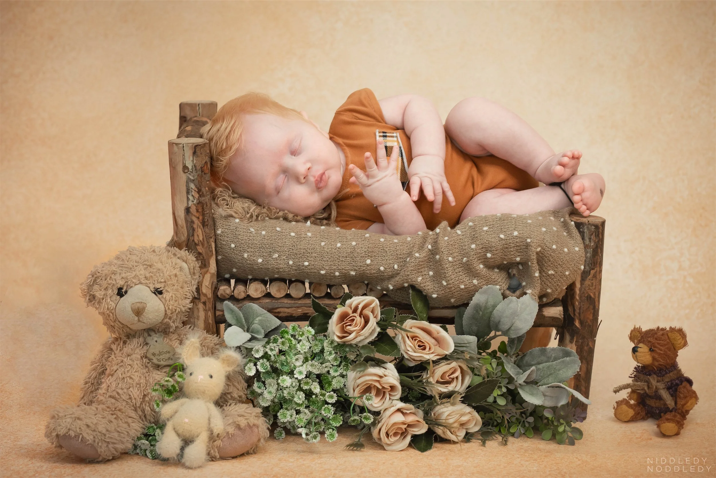Rivaan+Newborn+Photoshoot+❤+NiddledyNoddledy.com+~+Bumps+to+Babies+Photography,+Kolkata+-+05.jpg