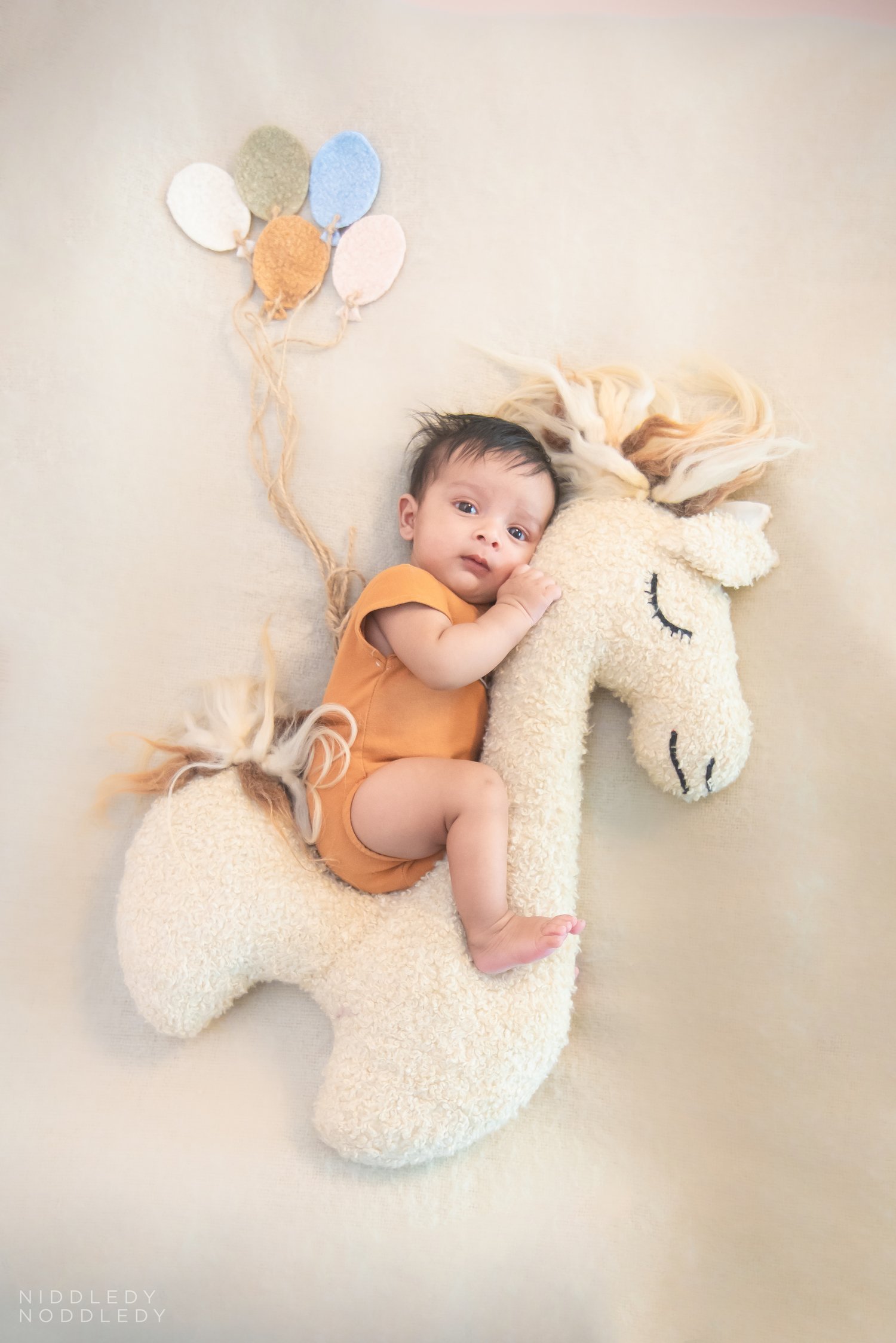 Avyan+Newborn+Baby+Photoshoot+❤+NiddledyNoddledy.com+~+Bumps+to+Babies+Photography,+Kolkata+-+06.jpg