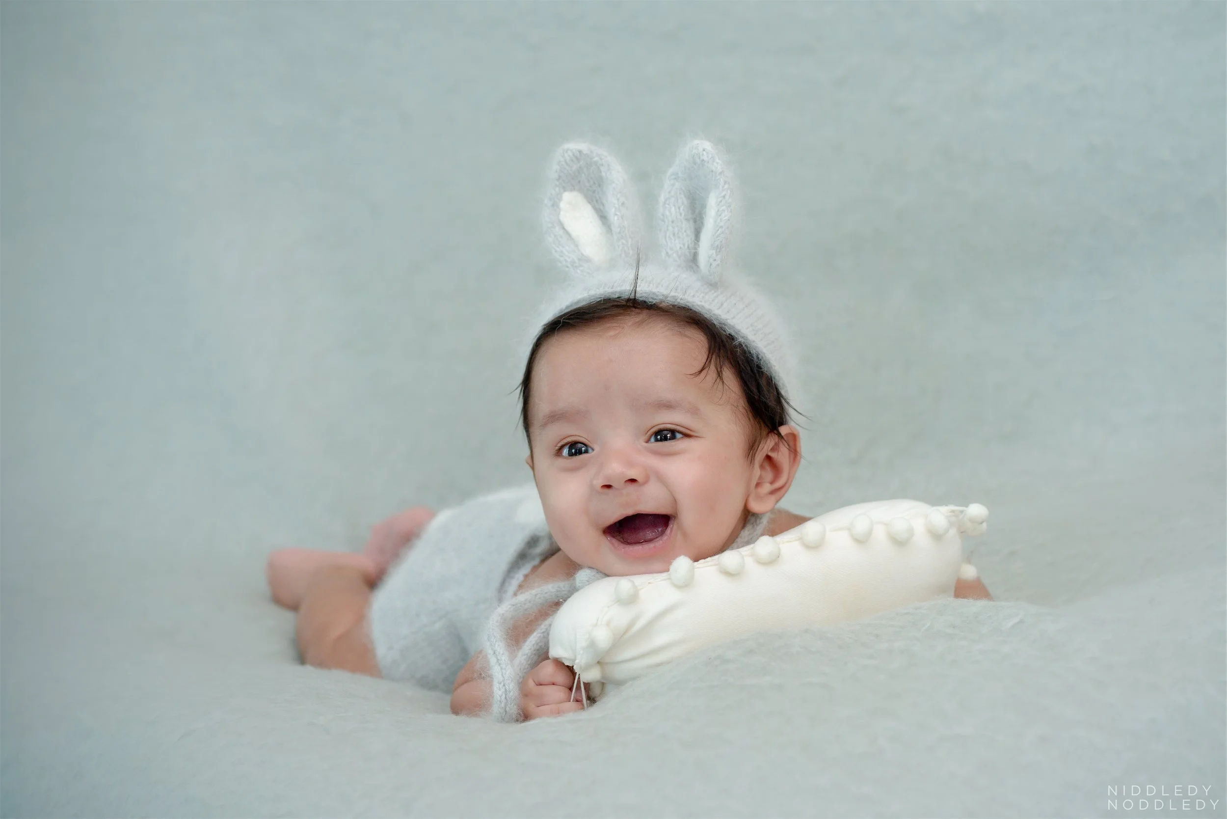 Viaan+Newborn+Baby+Photoshoot+❤+NiddledyNoddledy.com+~+Bumps+to+Babies+Photography,+Kolkata+-+11.jpg