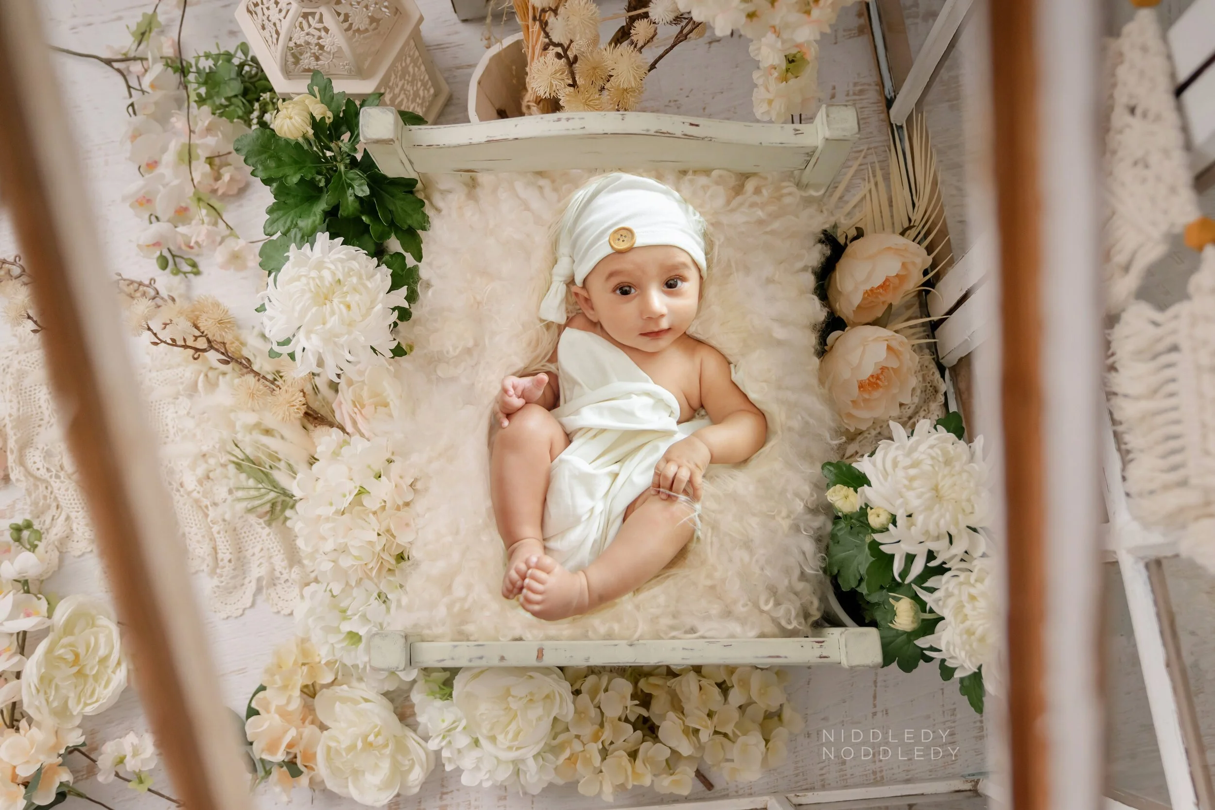 Kinshuk+Newborn+Photoshoot+❤+NiddledyNoddledy.com+~+Bumps+to+Babies+Photography,+Kolkata+-+02.jpg