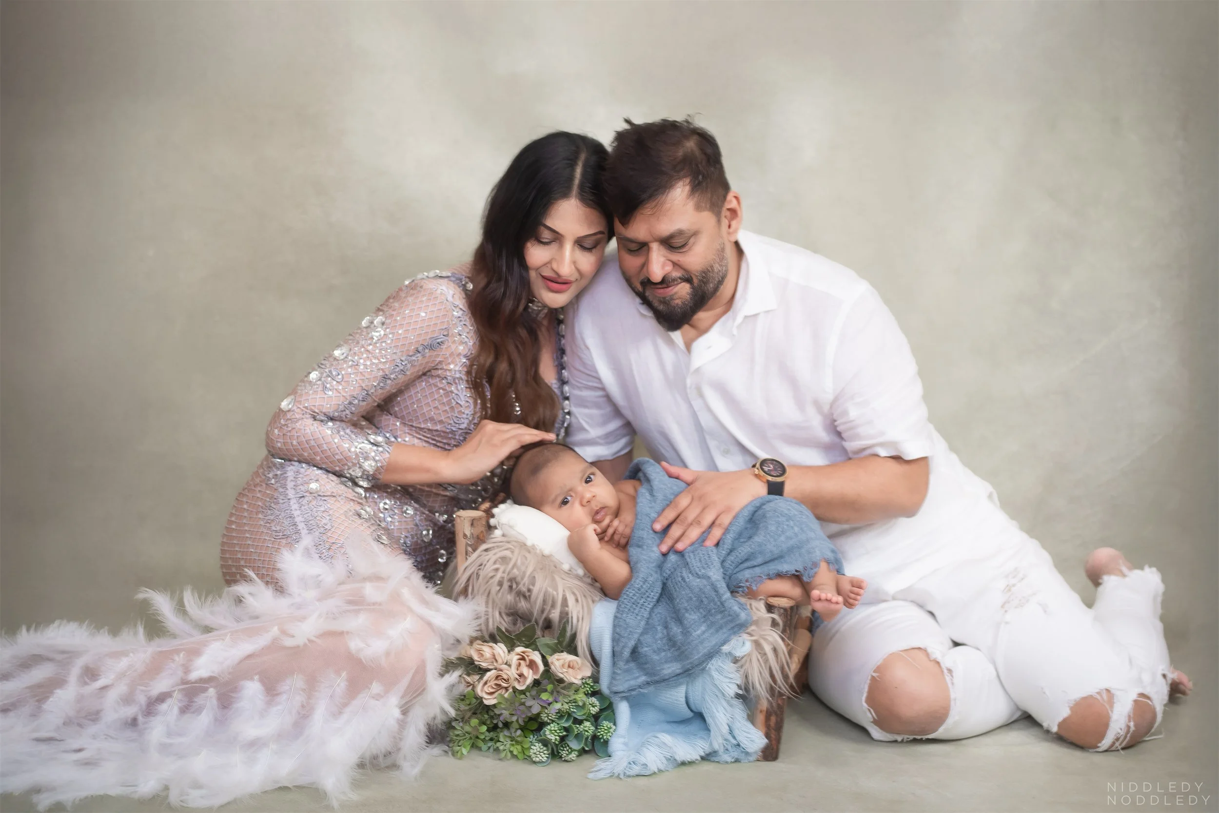 Mohammad Baby Photoshoot ❤ NiddledyNoddledy.com ~ Bumps to Babies Photography, Kolkata - 07 .jpg