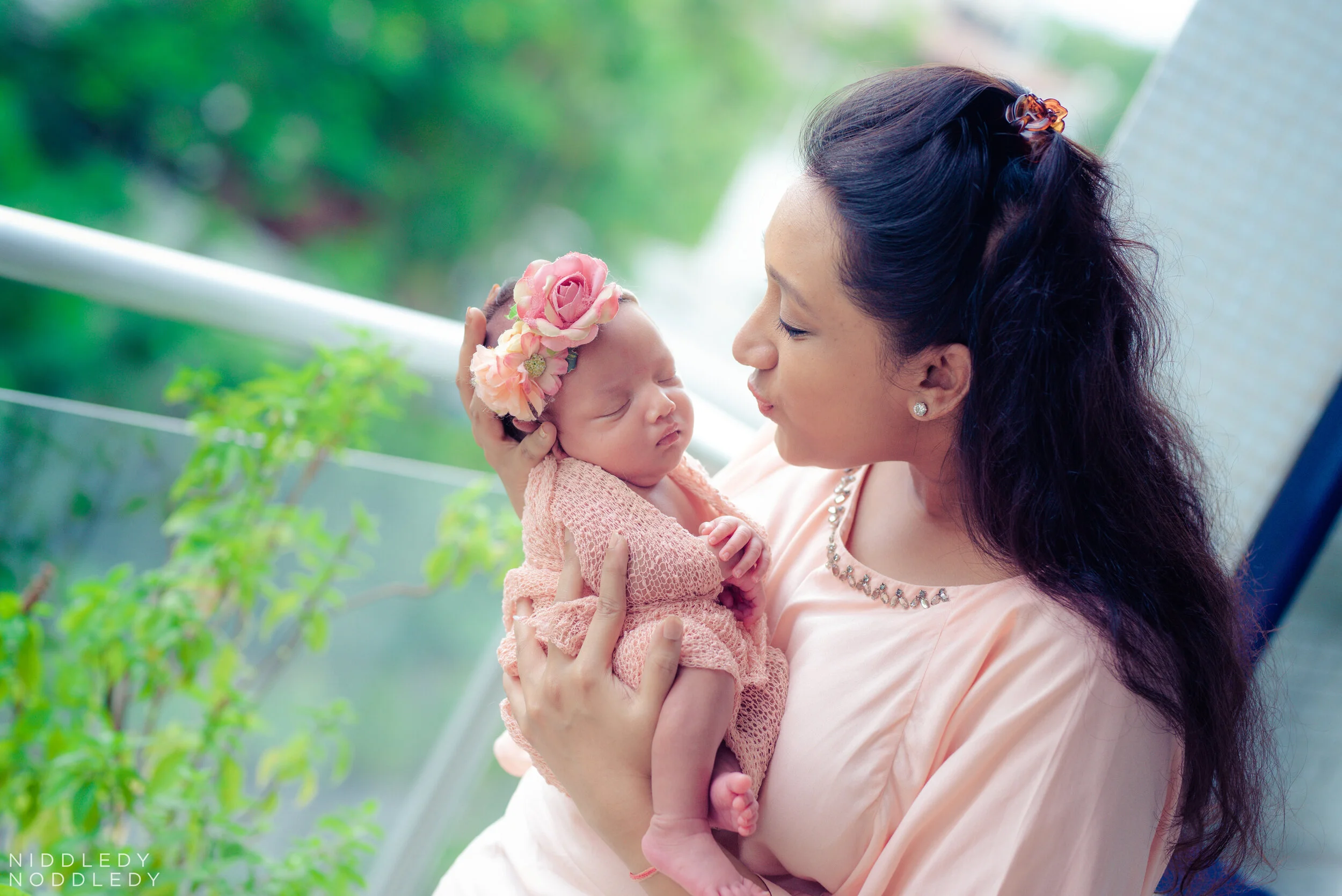 Yashvi Newborn Photoshoot ❤ NiddledyNoddledy.com ~ Bumps to Babies Photography, Kolkata - 07.jpg