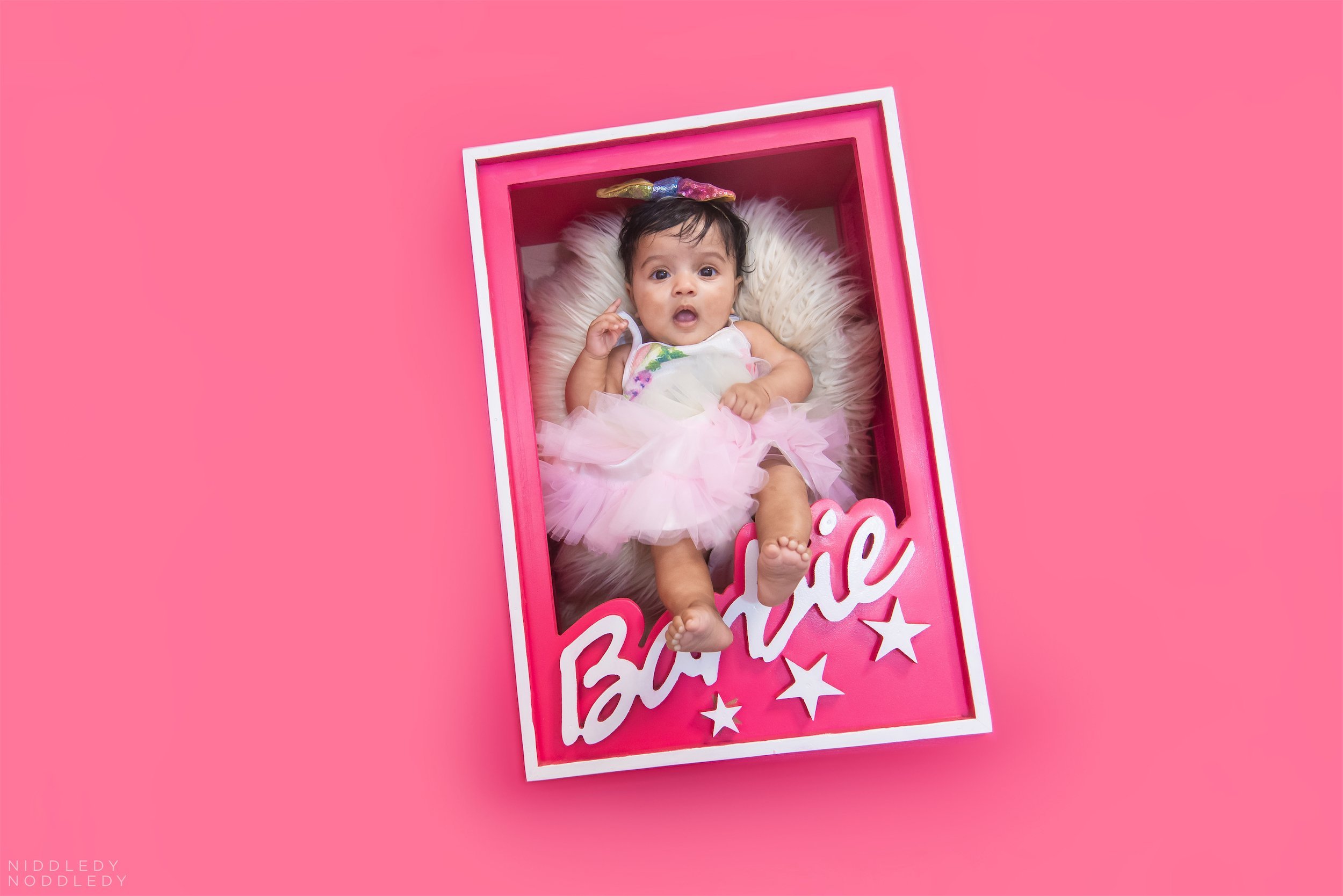 Rudranshi+Baby+Photoshoot+❤+NiddledyNoddledy.com+~+Bumps+to+Babies+Photography,+Kolkata+-+06.jpg