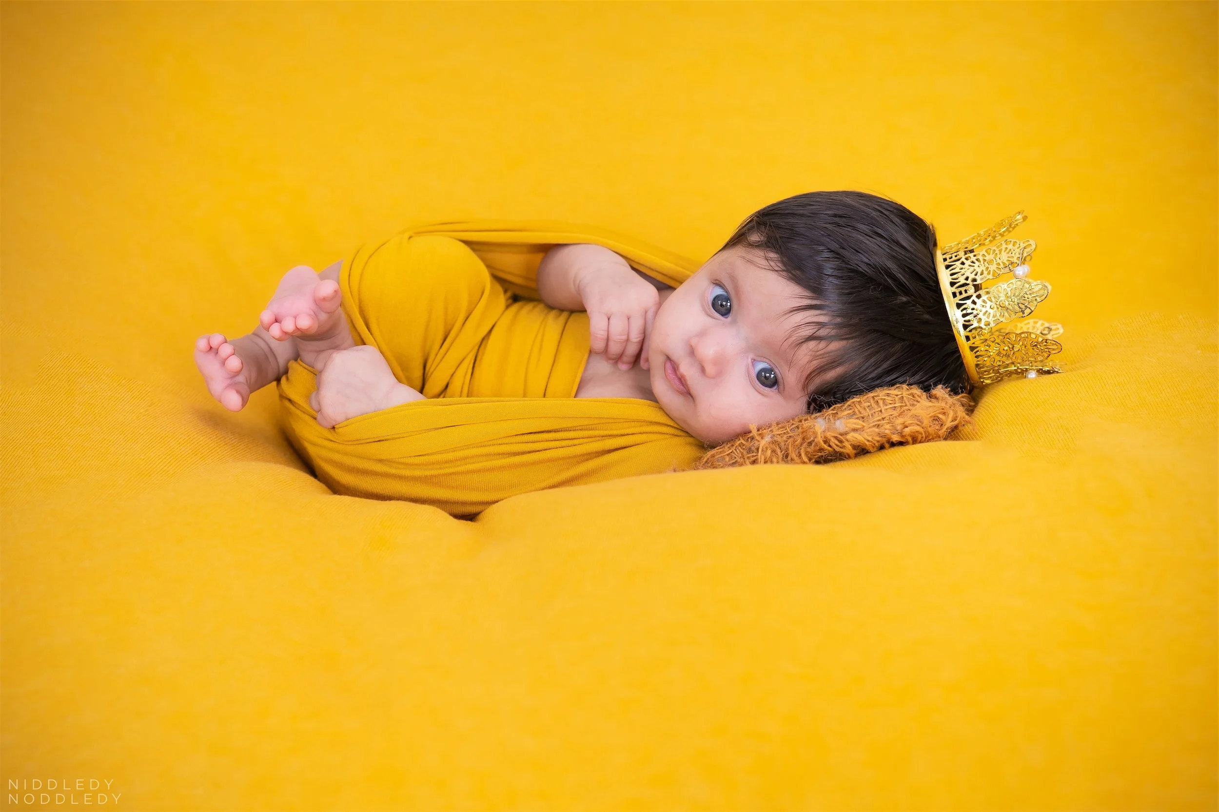 Arnajit+Newborn+Baby+Photoshoot+❤+NiddledyNoddledy.com+~+Bumps+to+Babies+Photography,+Kolkata+-+05.jpg