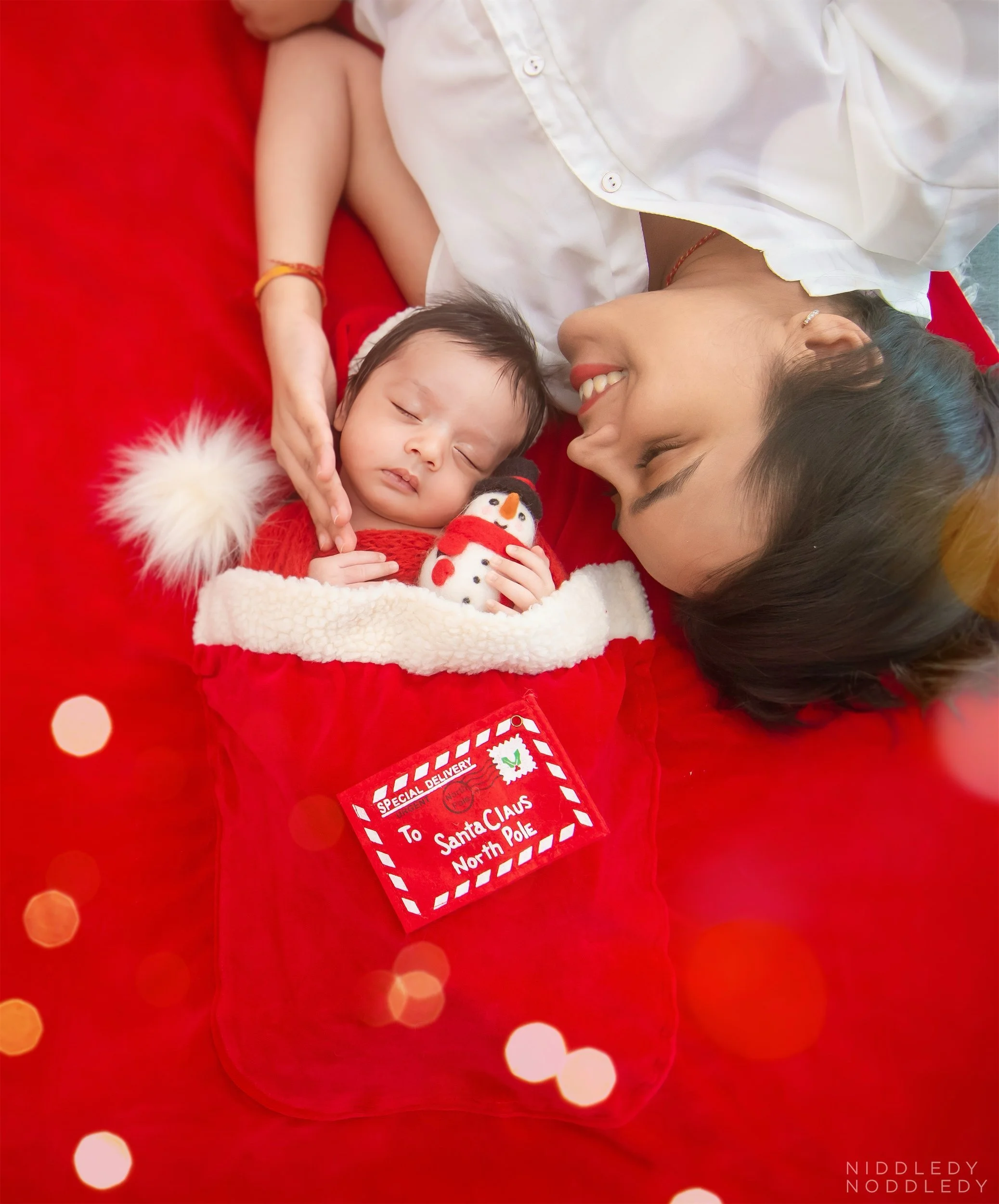 Viraj+Newborn+Baby+Photoshoot+❤+NiddledyNoddledy.com+~+Bumps+to+Babies+Photography,+Kolkata+-+07+.jpg