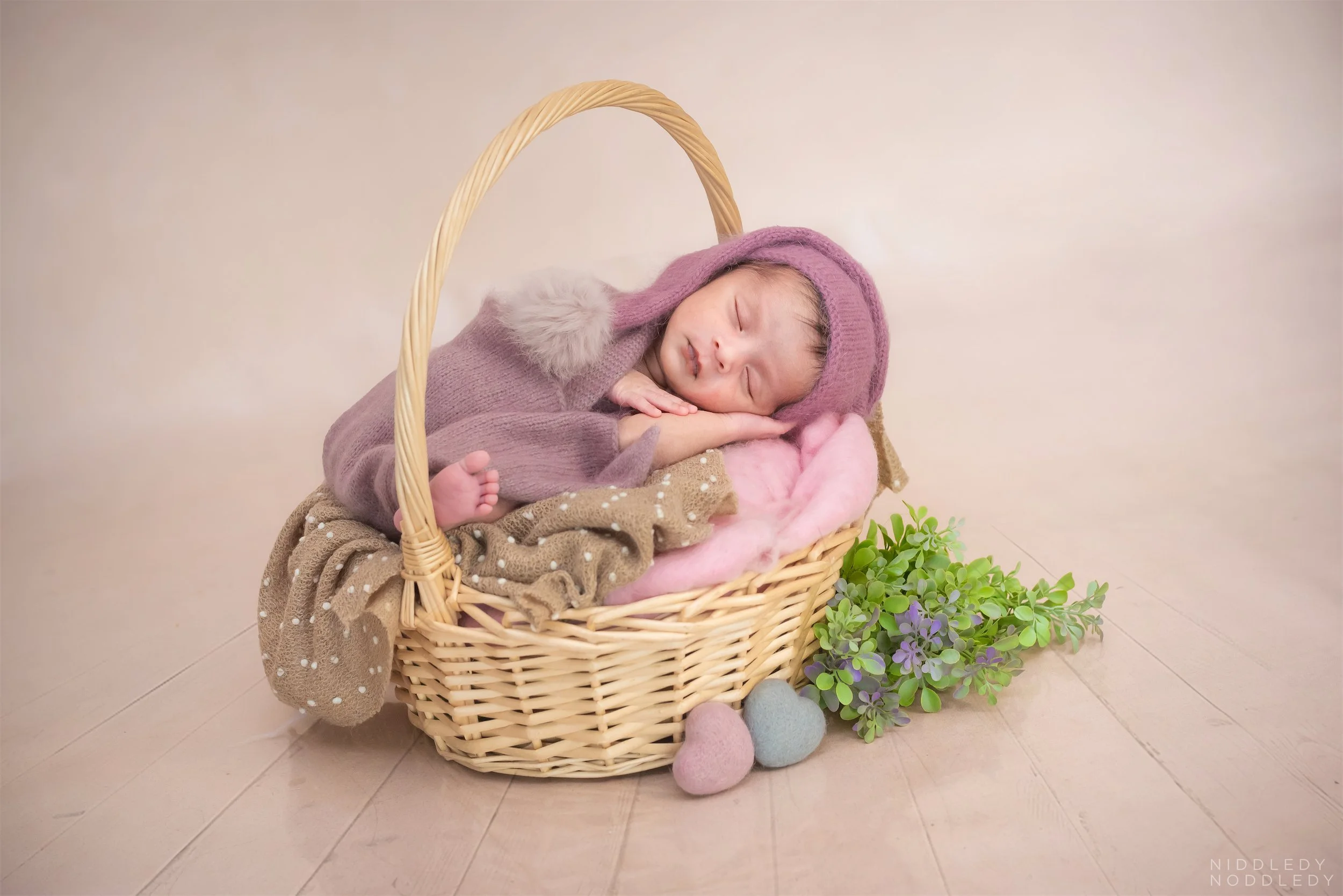 Nimo+Newborn+Baby+Photoshoot+❤+NiddledyNoddledy.com+~+Bumps+to+Babies+Photography,+Kolkata+-+05.jpg