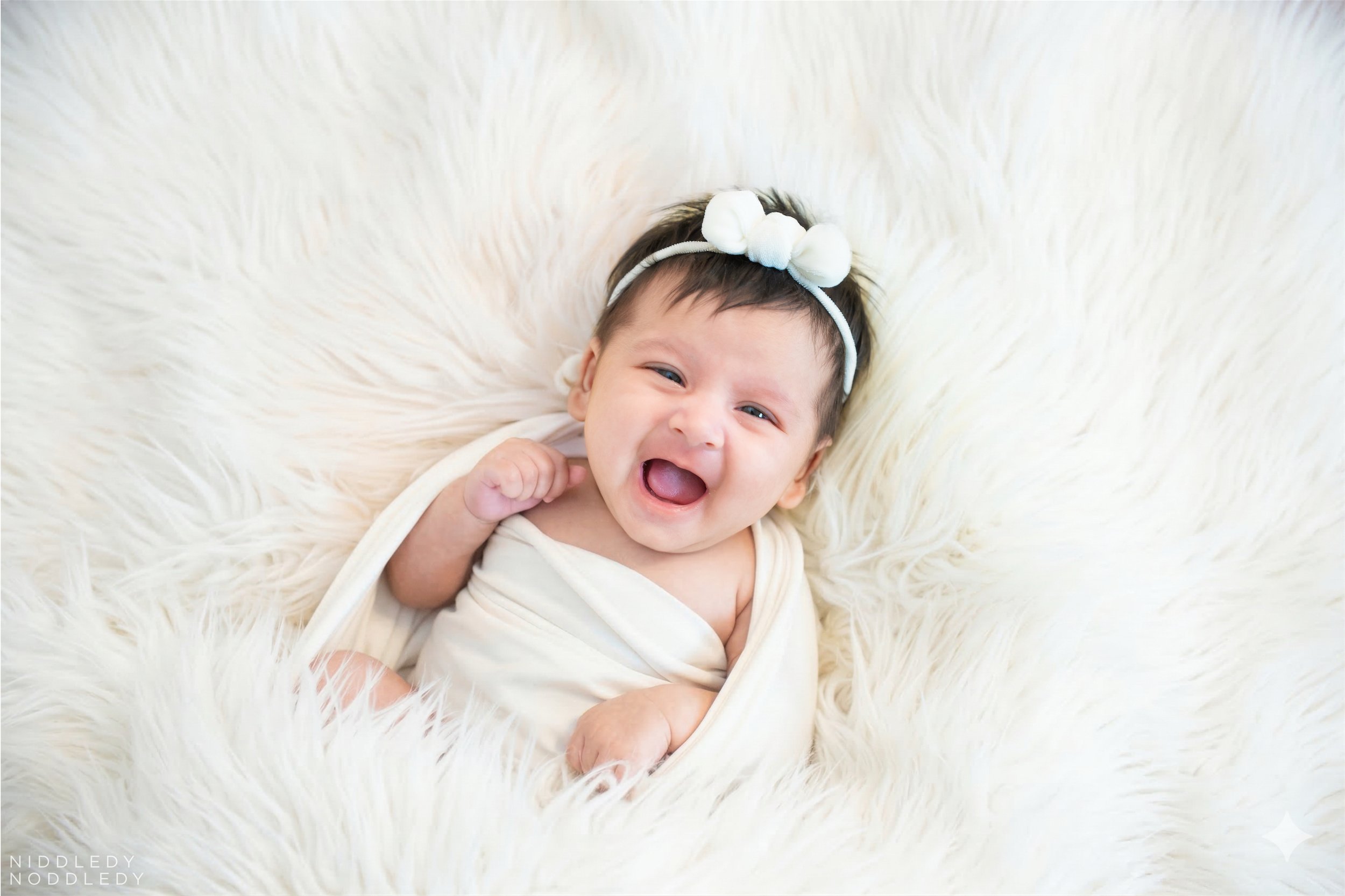 Raavya+Newborn+Baby+Photoshoot+❤+NiddledyNoddledy.com+~+Bumps+to+Babies+Photographer,+Kolkata+-+06.jpg