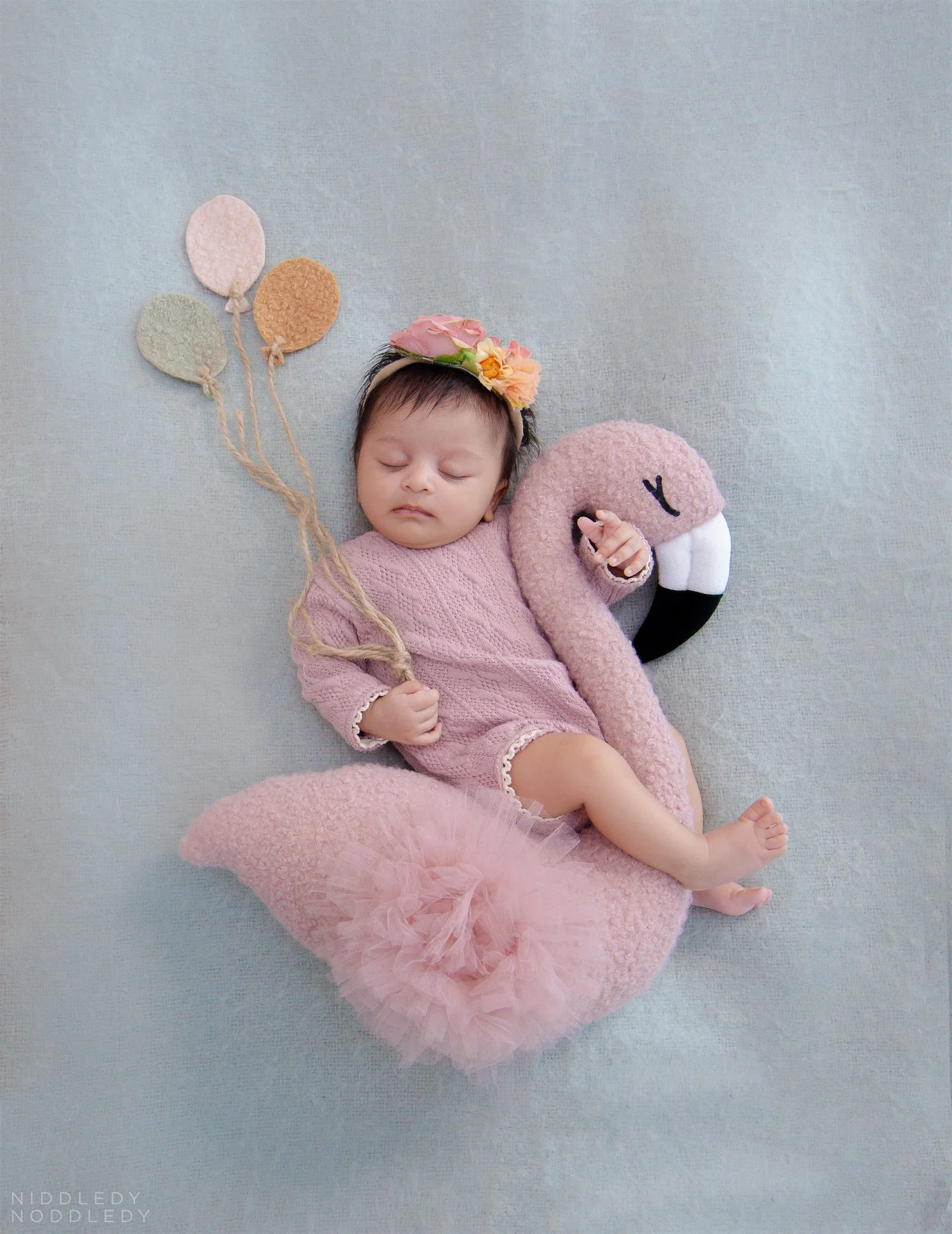 Ariha+Newborn+Baby+Photoshoot+❤+NiddledyNoddledy.com+~+Bumps+to+Babies+Photography,+Kolkata+-+12.jpg