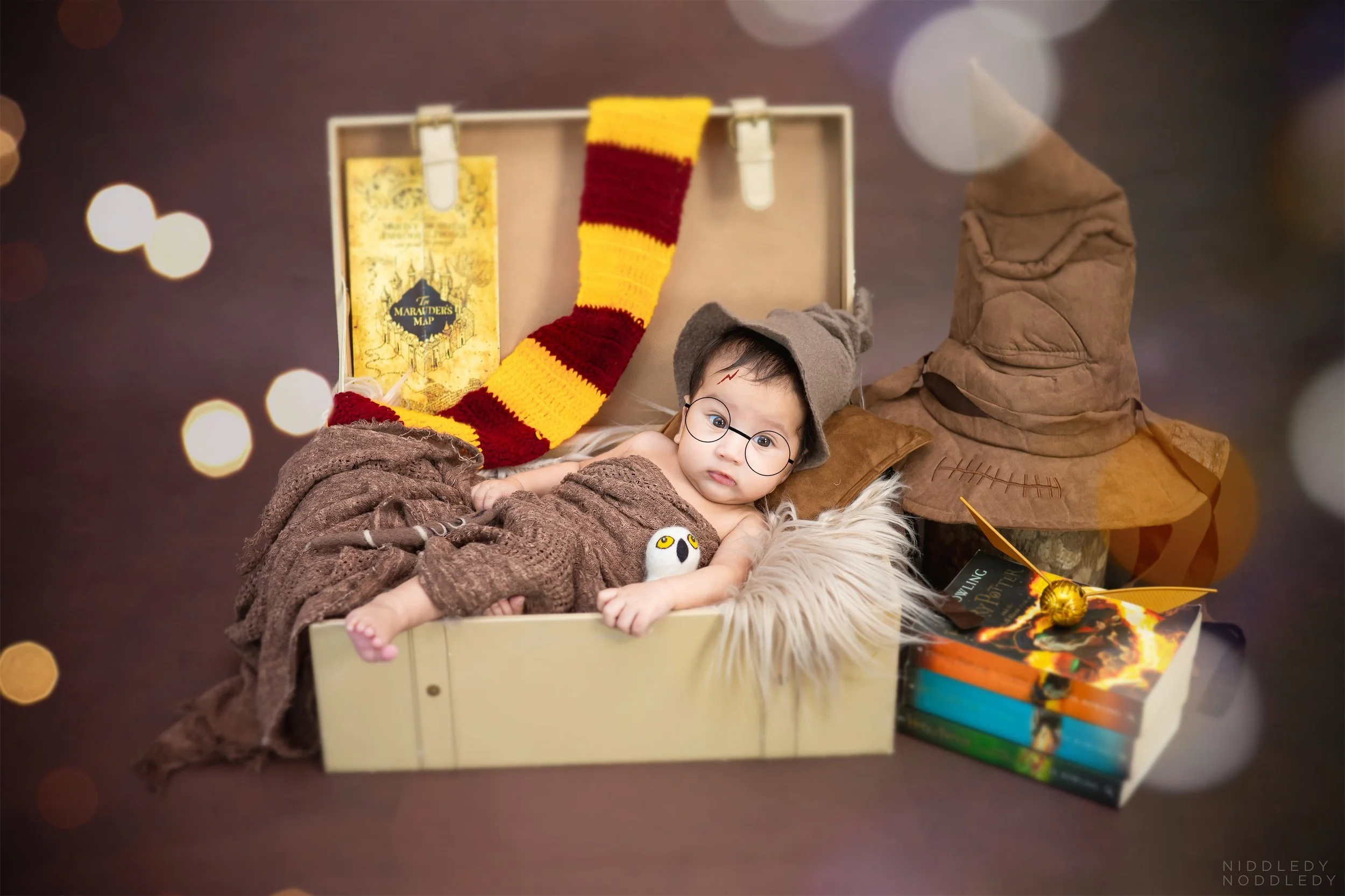 Agastya+Newborn+Photoshoot+❤+NiddledyNoddledy.com+~+Bumps+to+Babies+Photography,+Kolkata+-+02.jpg