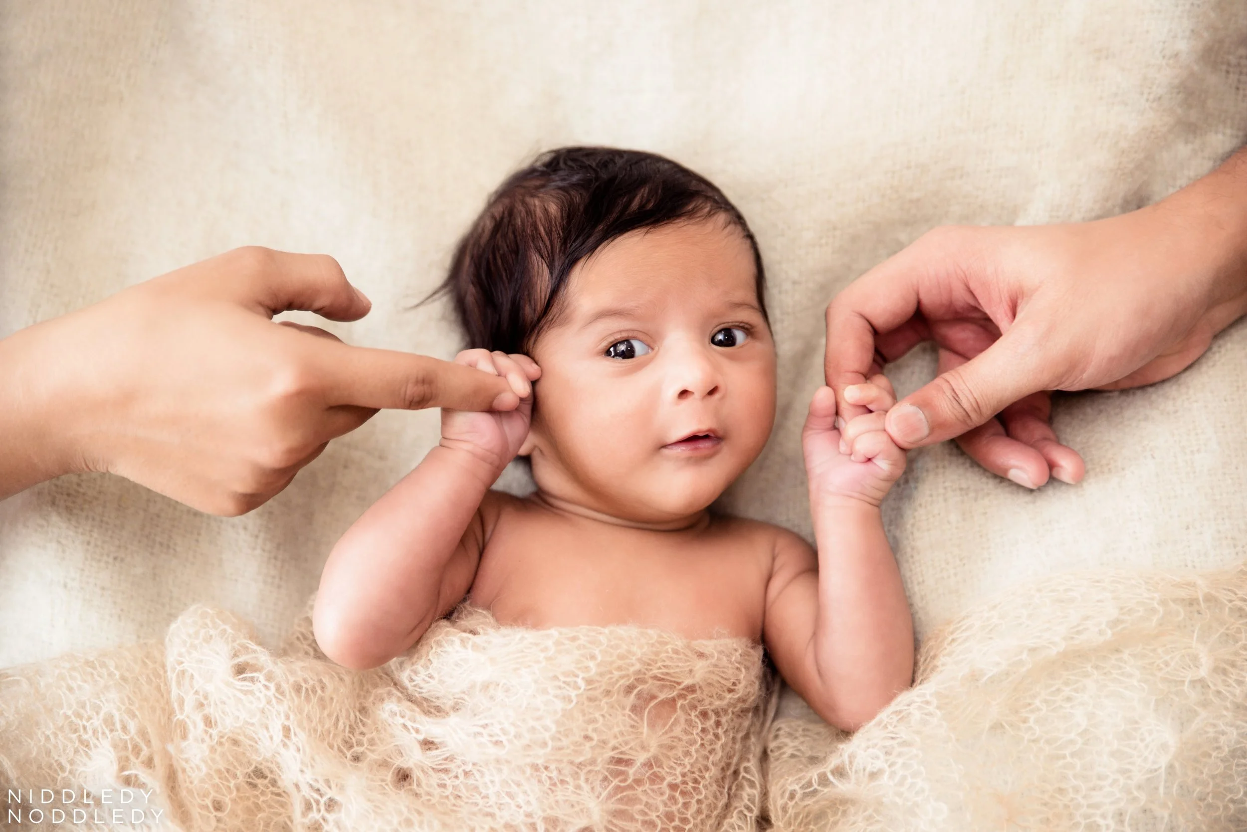 Vansh Newborn Photoshoot ❤ NiddledyNoddledy.com ~ Bumps to Babies Photography, Kolkata - 07.jpg