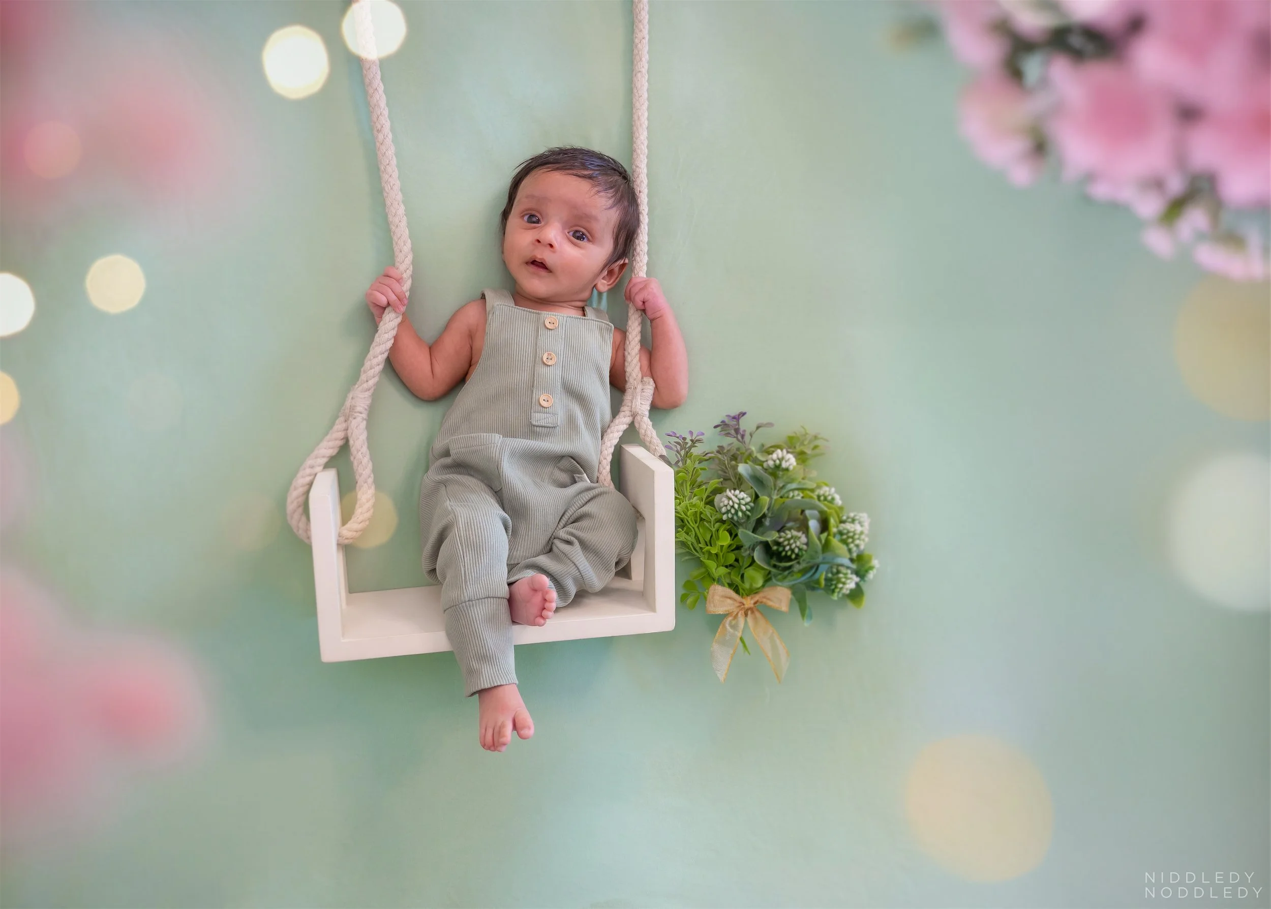 Kiyansh Newborn Baby Photoshoot ❤ NiddledyNoddledy.com ~ Bumps to Babies Photographer, Kolkata - 06.jpg