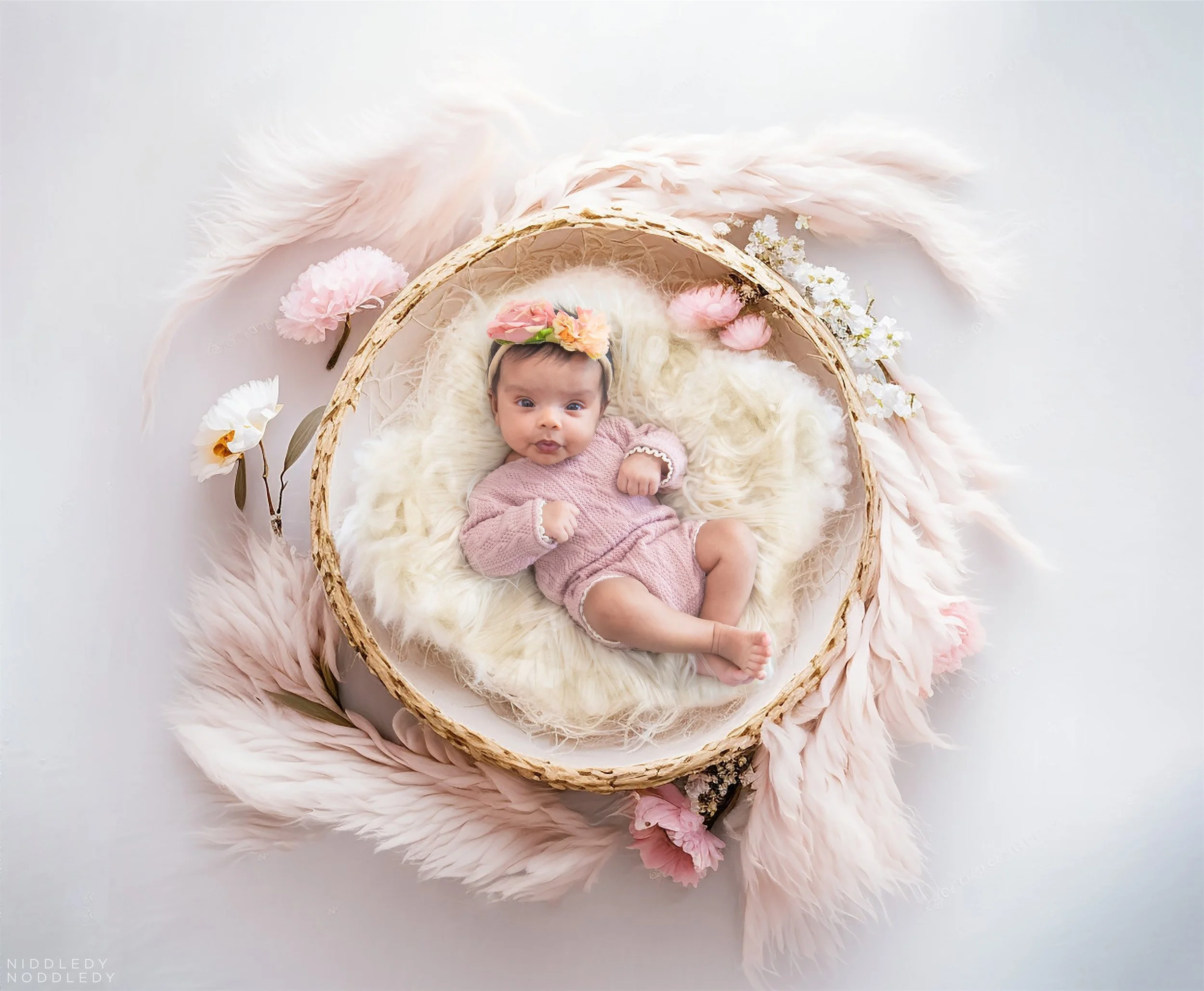 Vinishka+Newborn+Baby+Photoshoot+❤+NiddledyNoddledy.com+~+Bumps+to+Babies+Photography,+Kolkata+-+15.jpg