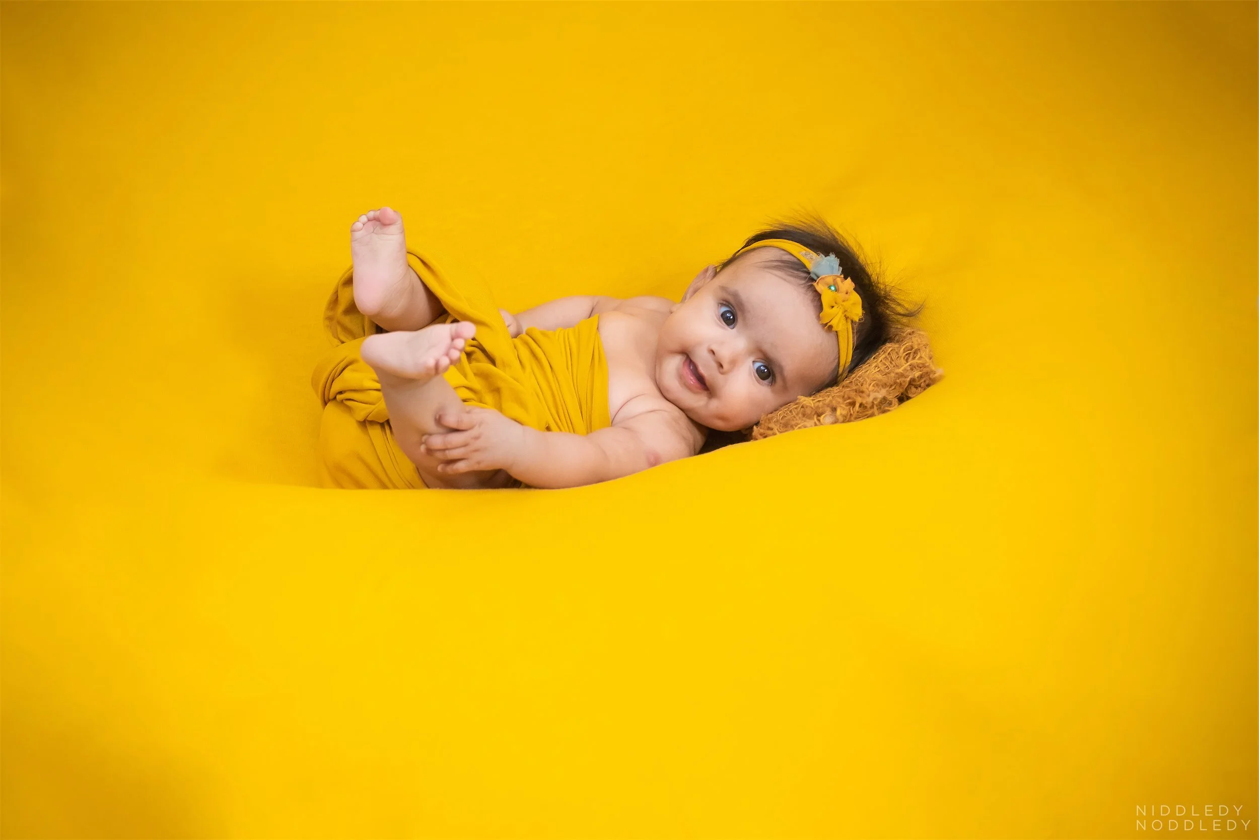 Aashvi+Newborn+Baby+Photoshoot+❤+NiddledyNoddledy.com+~+Bumps+to+Babies+Photography,+Kolkata+-+18+.jpg