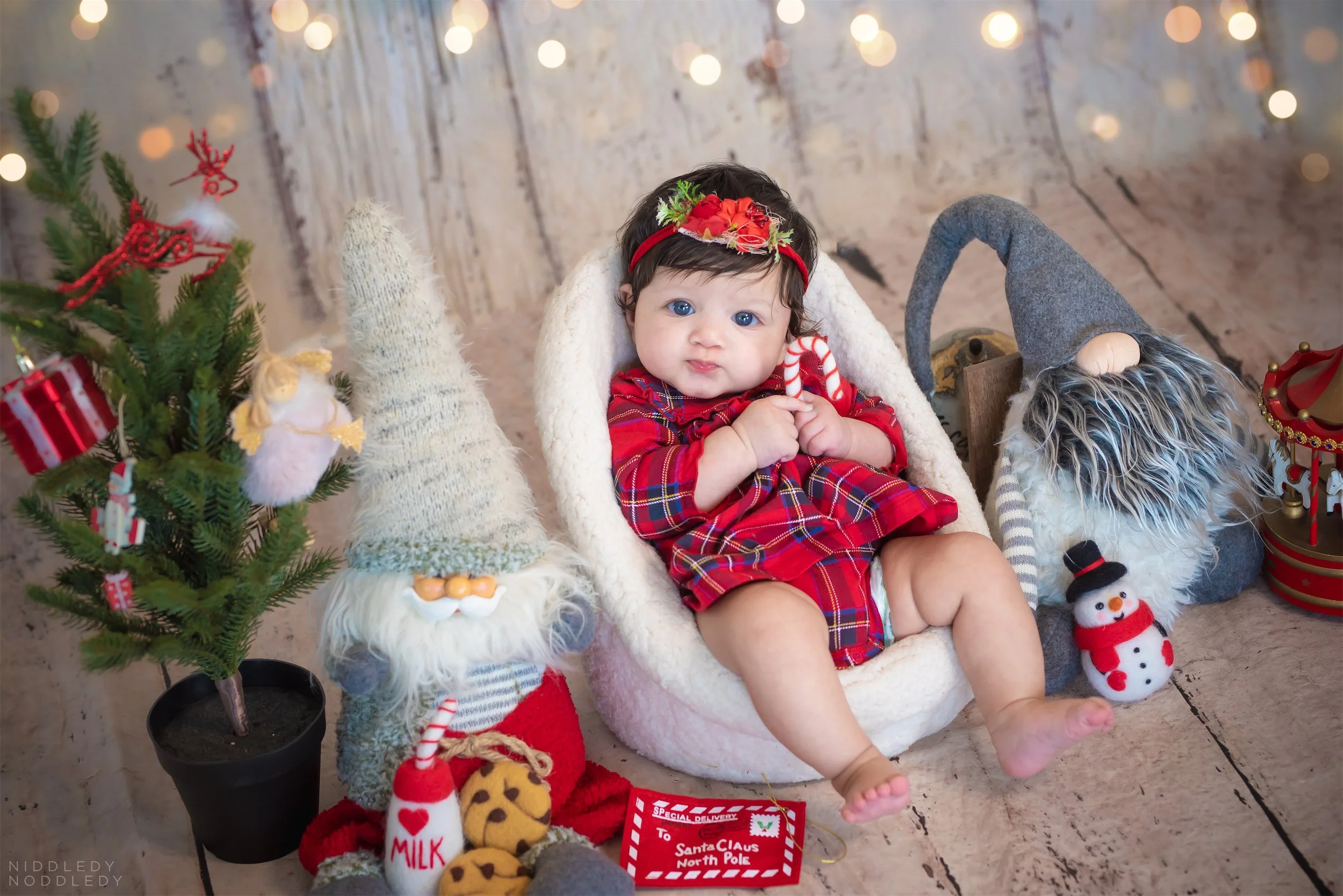 Ishanvi Newborn Photoshoot ❤ NiddledyNoddledy.com ~ Bumps to Babies Photography, Kolkata - 11.jpg
