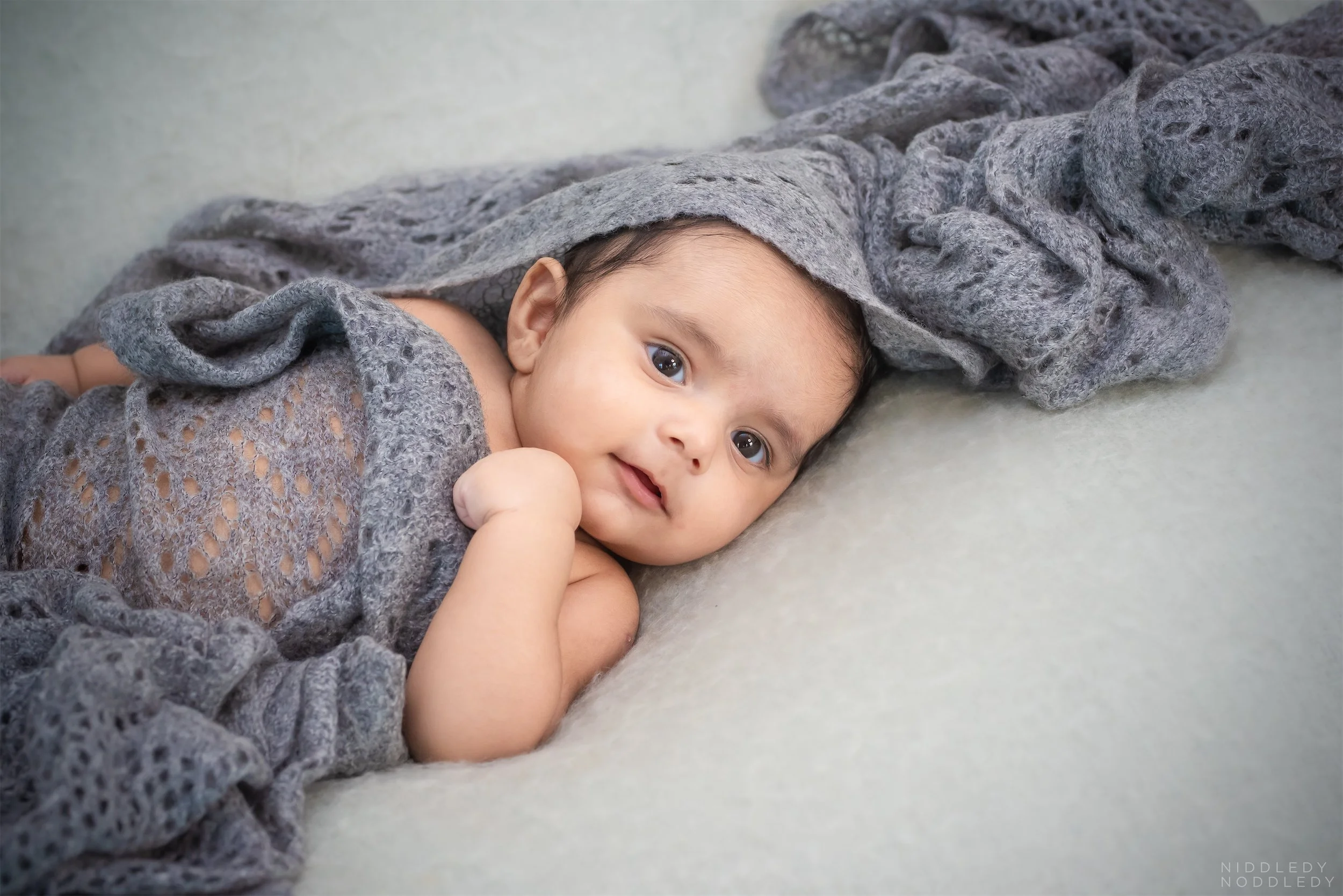 Darsh+Newborn+Baby+Photoshoot+❤+NiddledyNoddledy.com+~+Bumps+to+Babies+Photography,+Kolkata+-+05.jpg