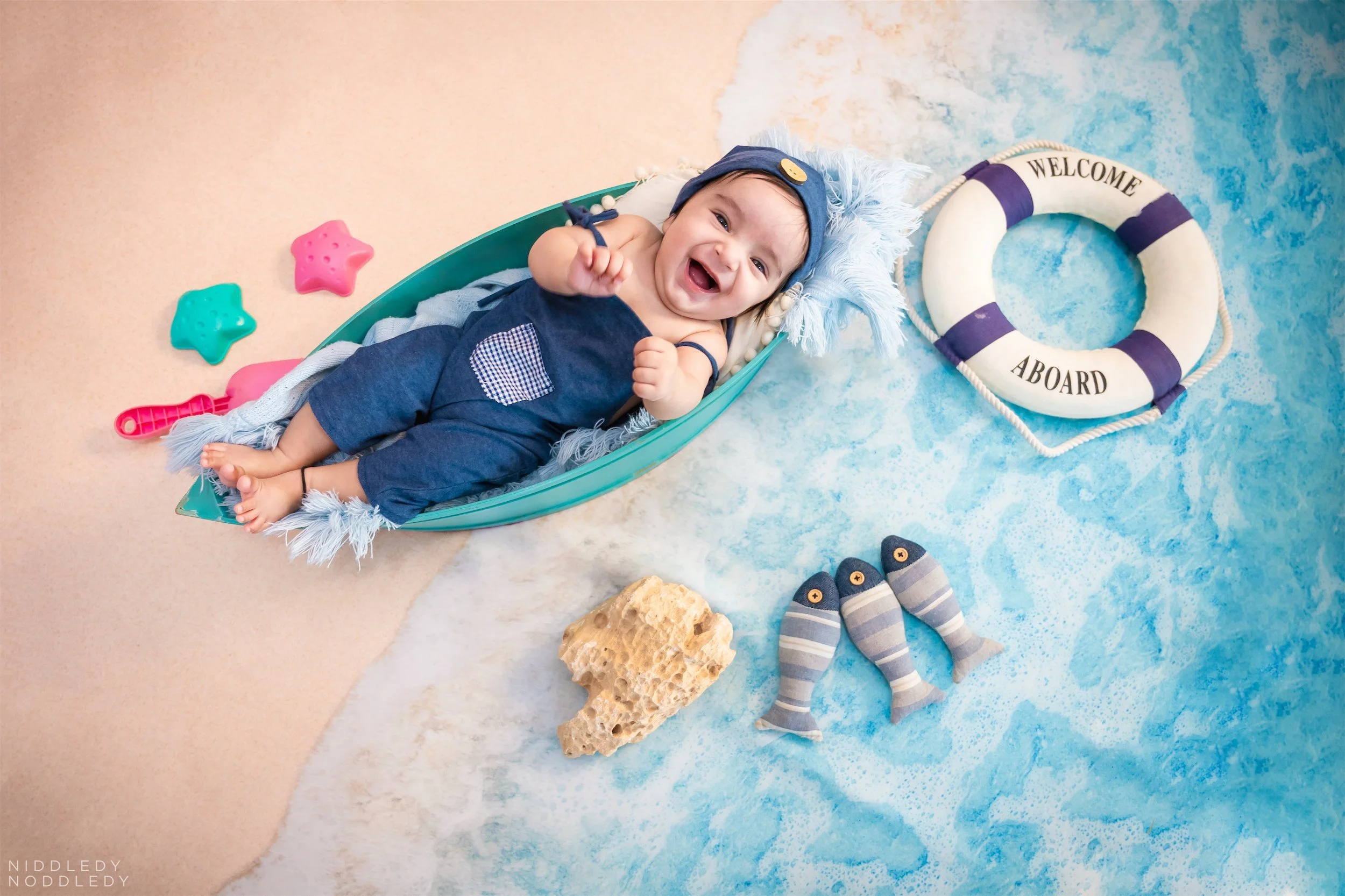 Amay+Newborn+Baby+Photoshoot+❤+NiddledyNoddledy.com+~+Bumps+to+Babies+Photographer,+Kolkata+-+09.jpg