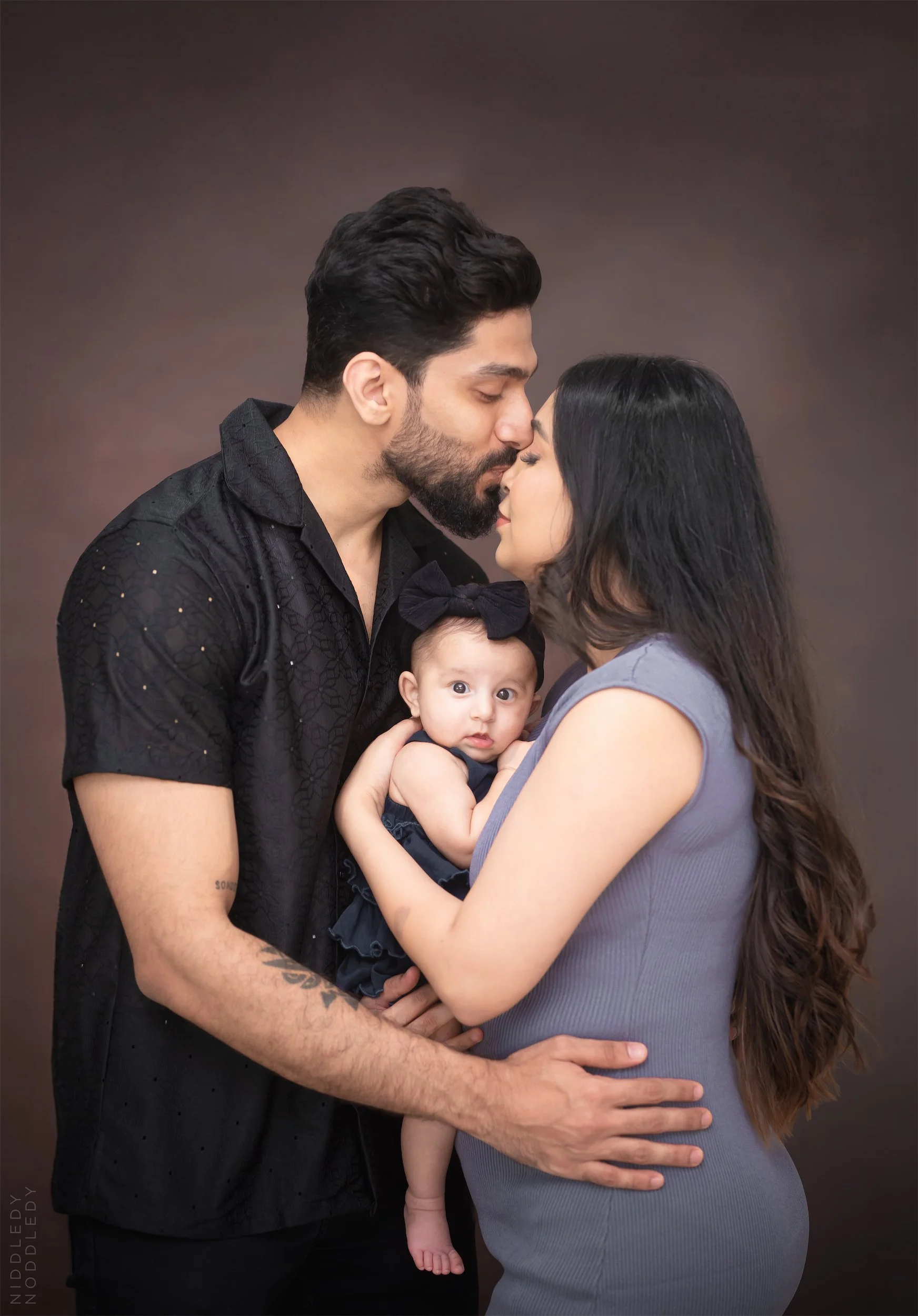 Ayomi+Newborn+Baby+Photoshoot+❤+NiddledyNoddledy.com+~+Bumps+to+Babies+Photography,+Kolkata+-+05.jpg