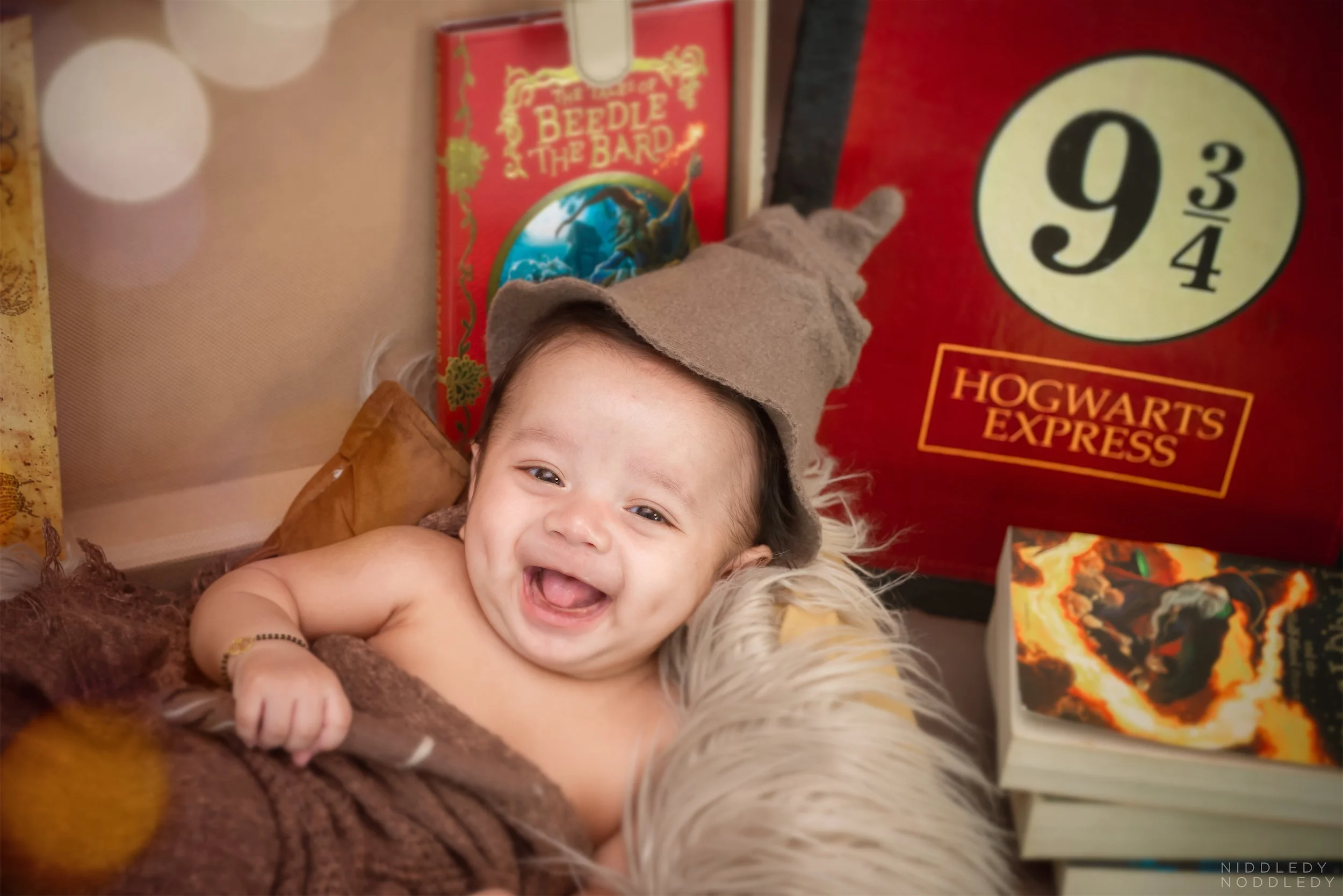 Viaan+Newborn+Baby+Photoshoot+❤+NiddledyNoddledy.com+~+Bumps+to+Babies+Photography,+Kolkata+-+02.jpg