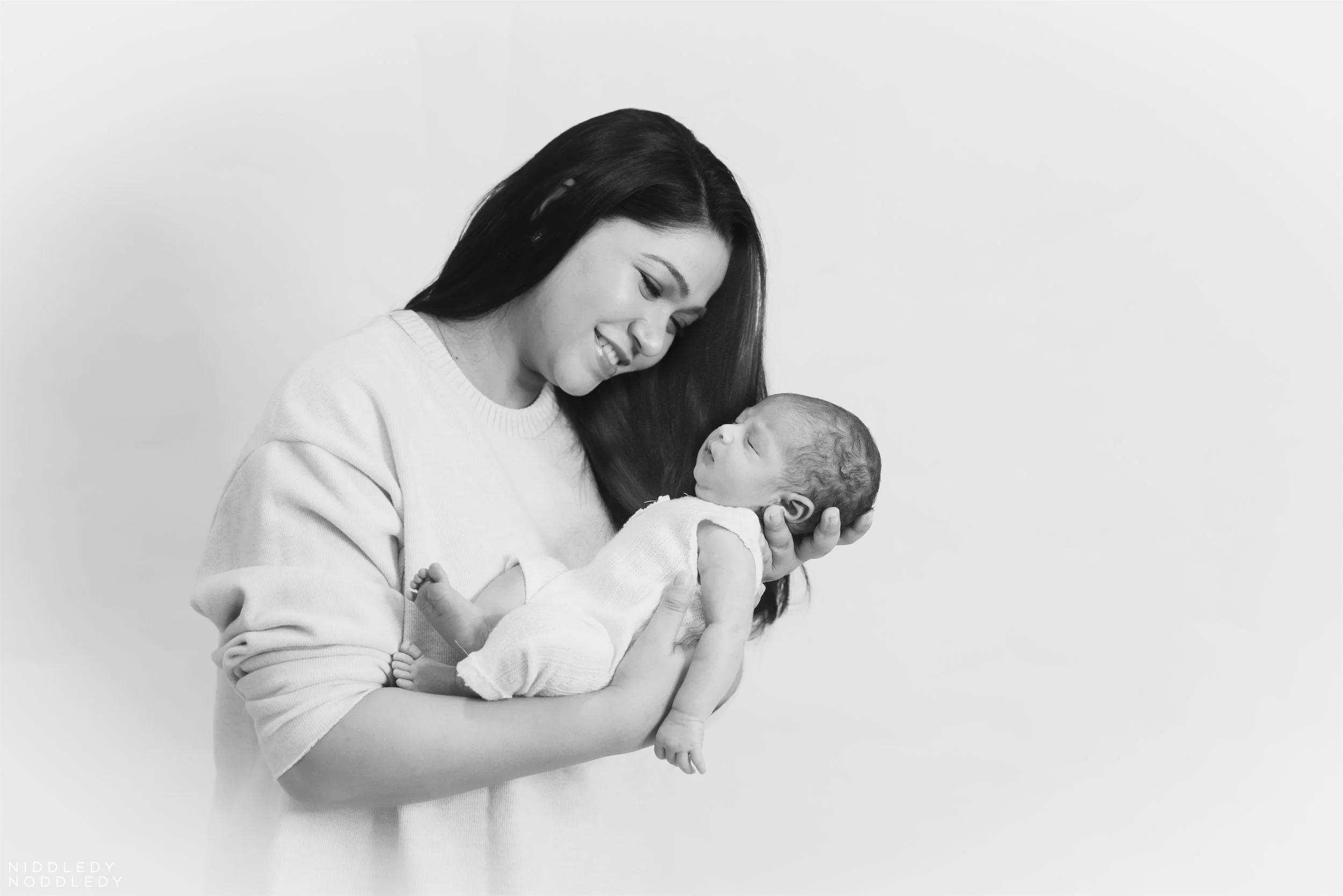 Satvik+Newborn+Baby+Photoshoot+❤+NiddledyNoddledy.com+~+Bumps+to+Babies+Photography,+Kolkata+-+10.jpg
