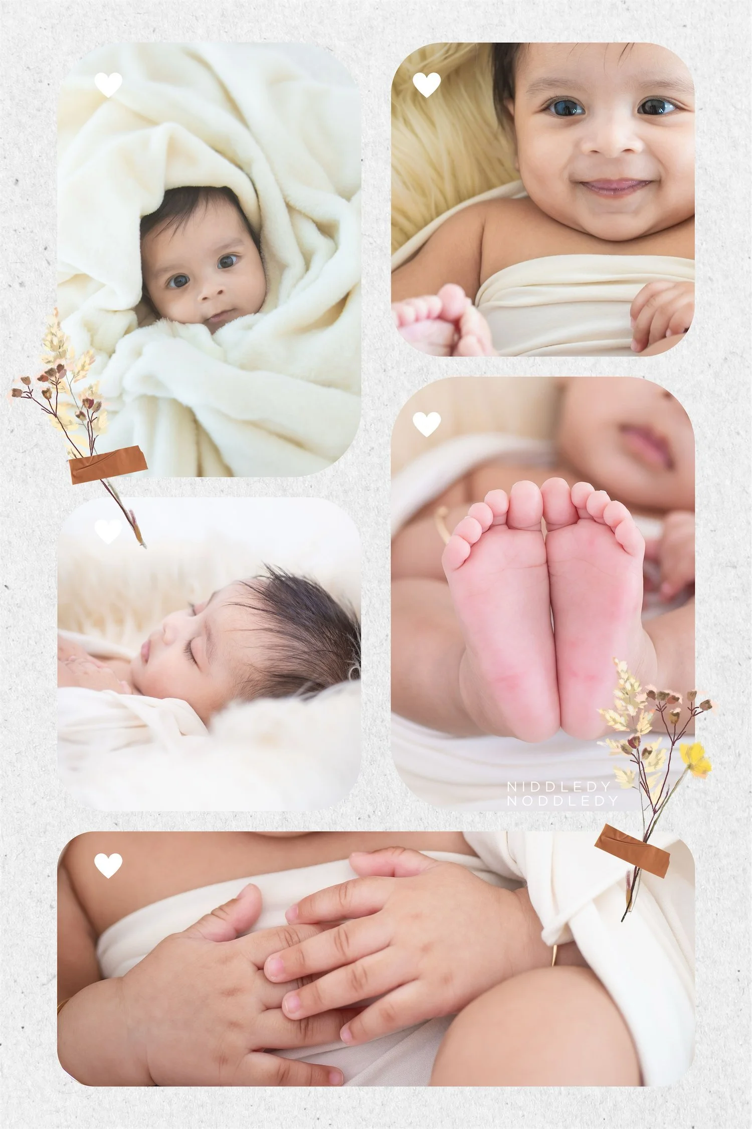Nimo+Newborn+Baby+Photoshoot+❤+NiddledyNoddledy.com+~+Bumps+to+Babies+Photography,+Kolkata+-+14+.jpg