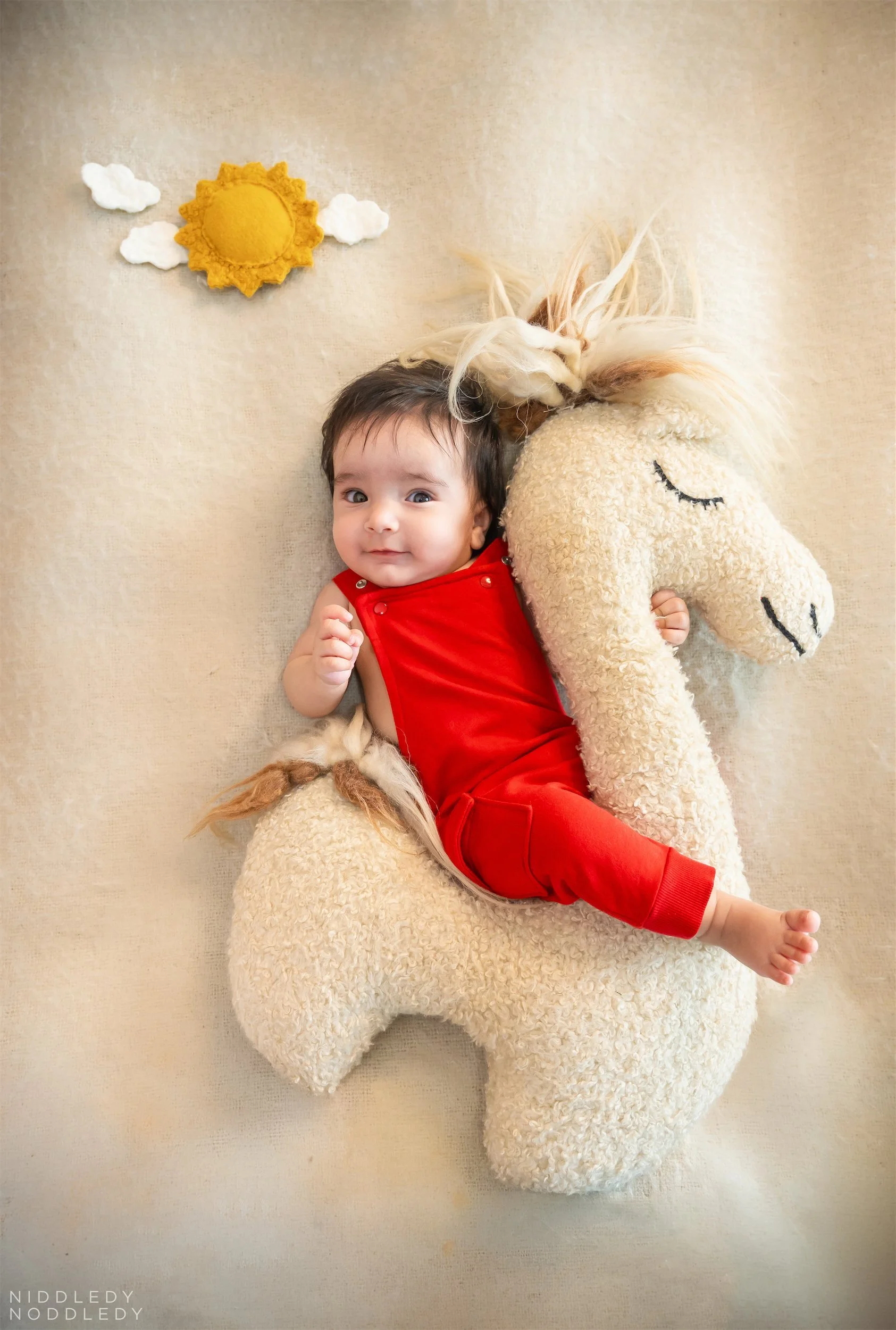 Amay+Newborn+Baby+Photoshoot+❤+NiddledyNoddledy.com+~+Bumps+to+Babies+Photographer,+Kolkata+-+05.jpg