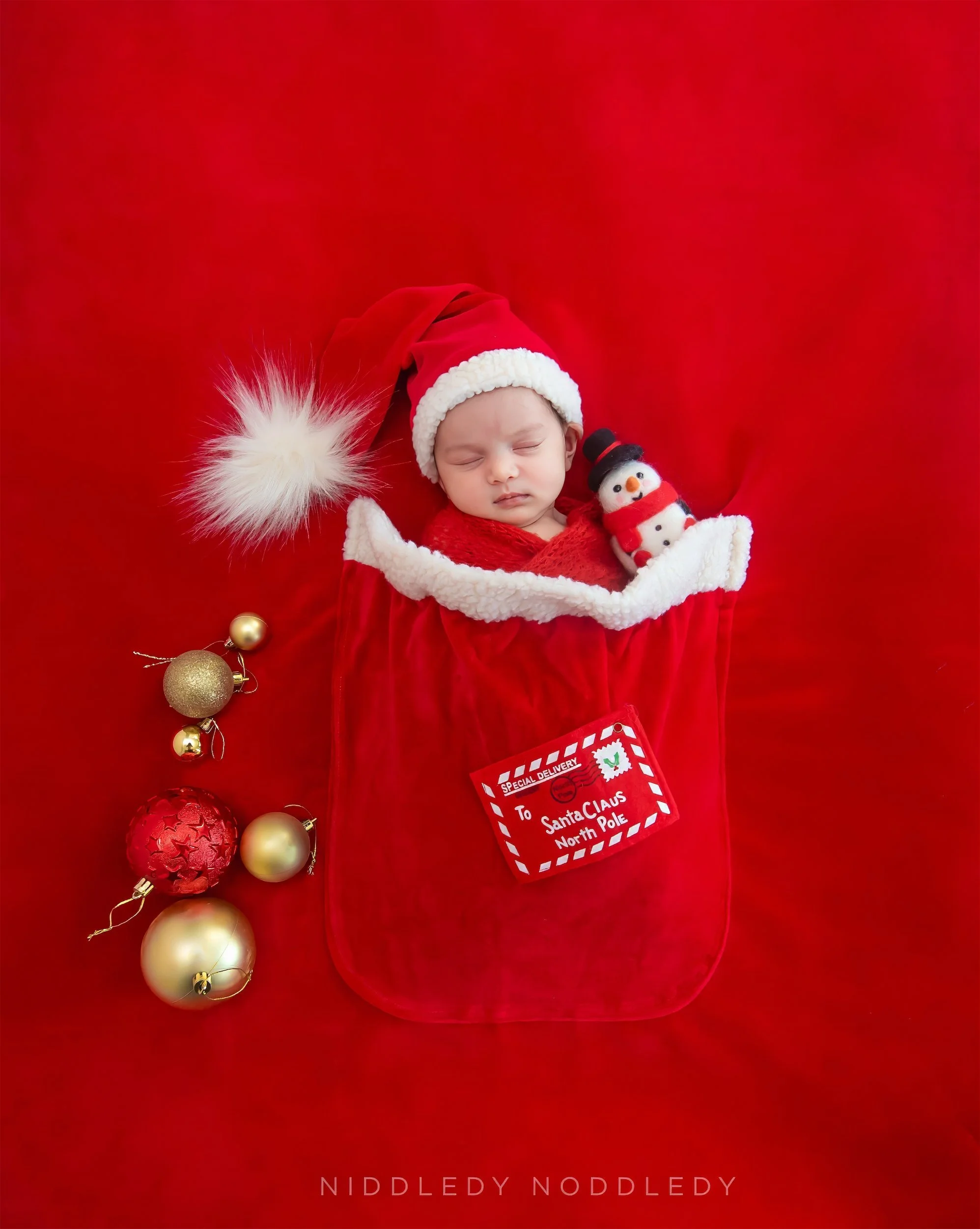 Agarwal+Newborn+Baby+Photoshoot+❤+NiddledyNoddledy.com+~+Bumps+to+Babies+Photography,+Kolkata+-+02+.jpg