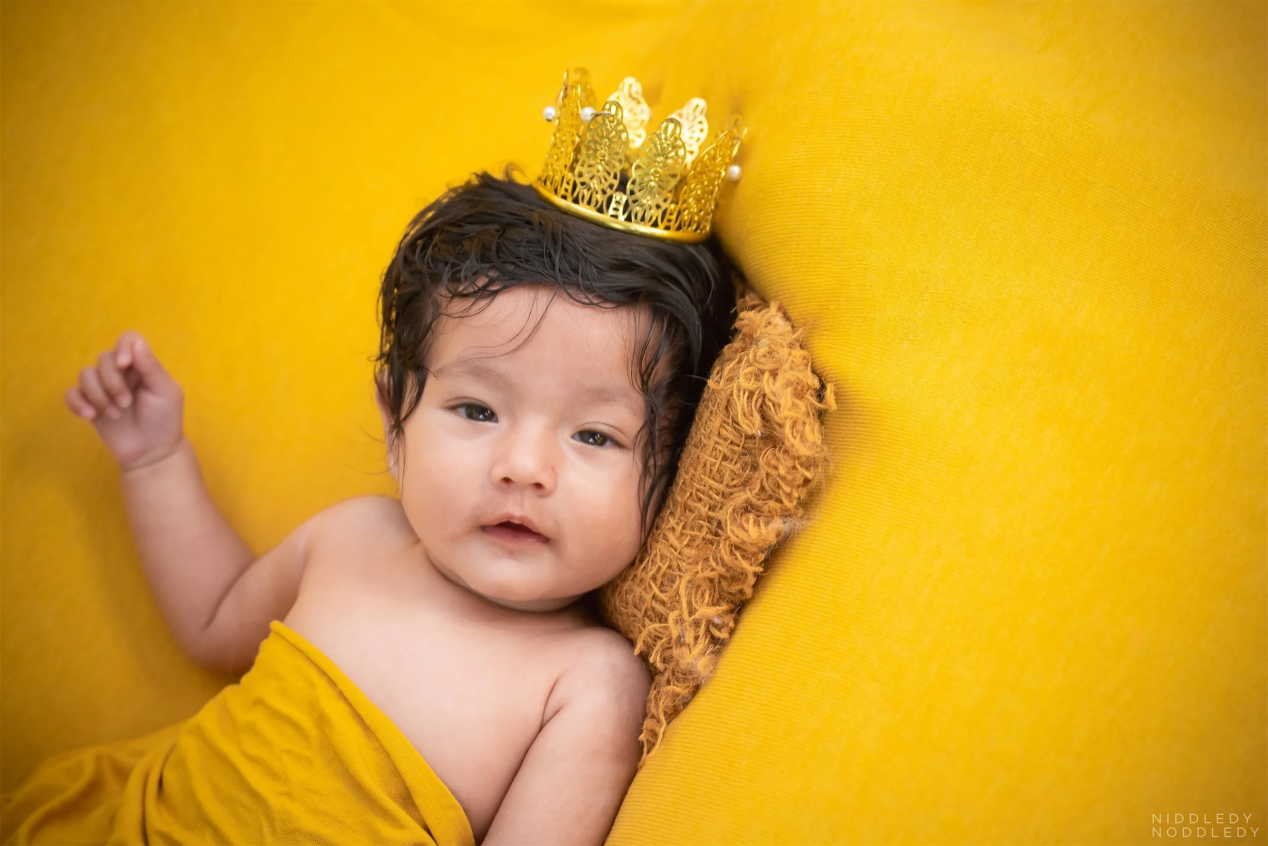 Aadya+Newborn+Baby+Photoshoot+❤+NiddledyNoddledy.com+~+Bumps+to+Babies+Photography,+Kolkata+-+16.jpg