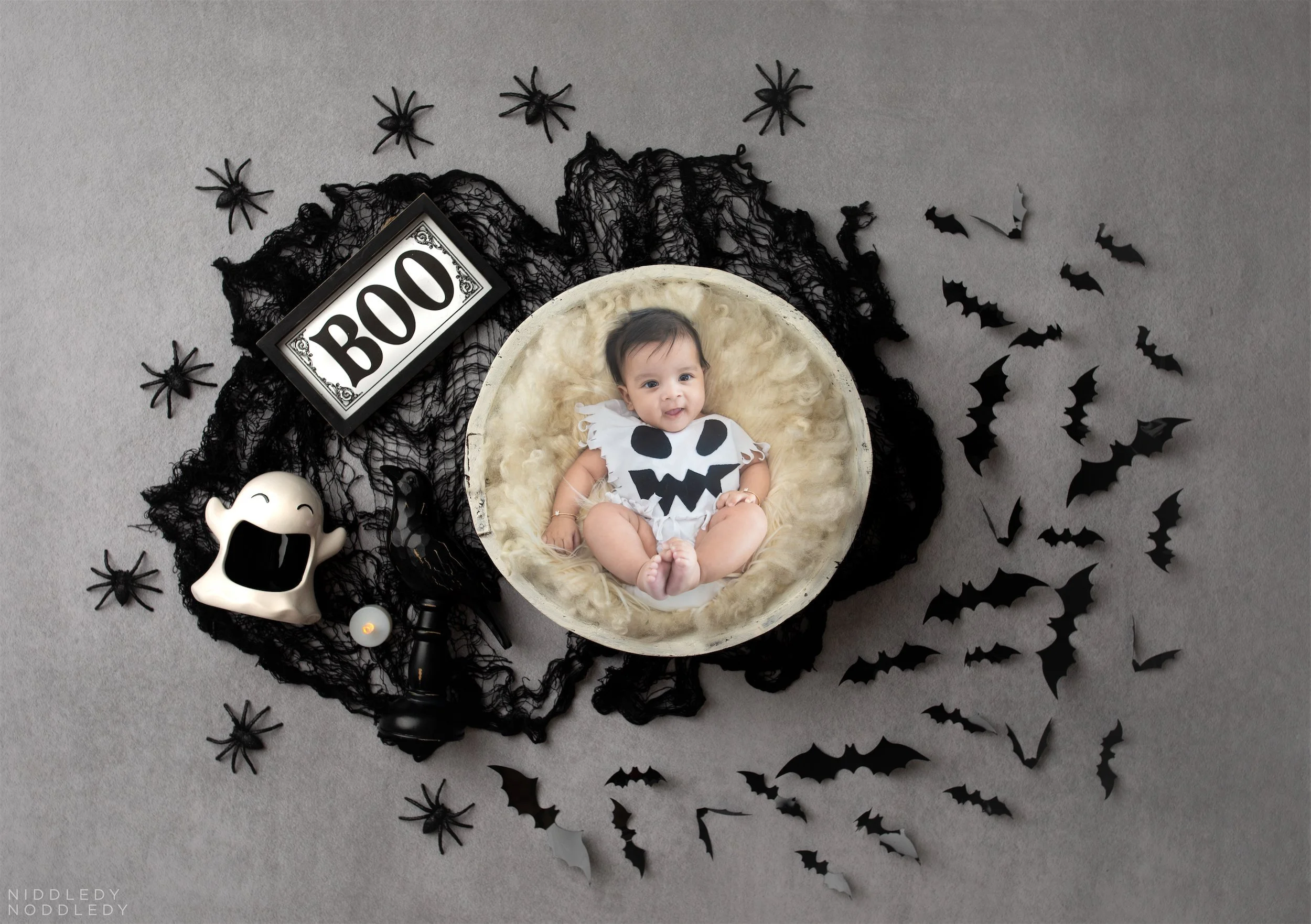 Nimo+Newborn+Baby+Photoshoot+❤+NiddledyNoddledy.com+~+Bumps+to+Babies+Photography,+Kolkata+-+01+.jpg
