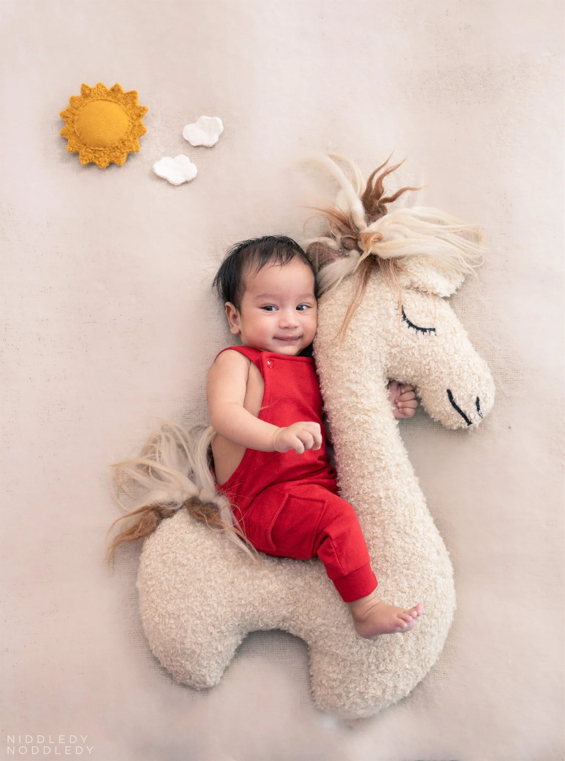 Agastya+Newborn+Photoshoot+❤+NiddledyNoddledy.com+~+Bumps+to+Babies+Photography,+Kolkata+-+03.jpg