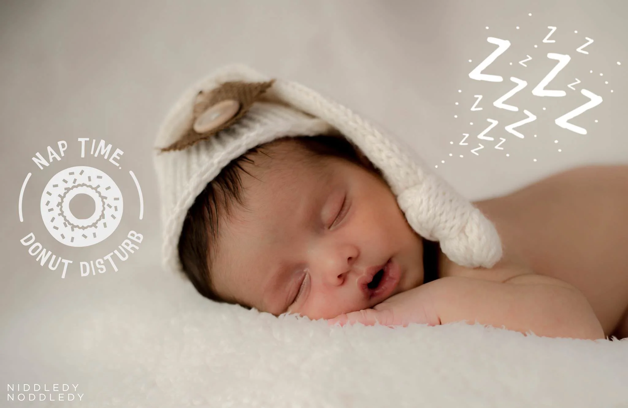 Maternity, Newborn and Children Photoshoots ❤ NiddledyNoddledy.com ~ Bellies and Babies Photography, Calcutta - 24.jpg