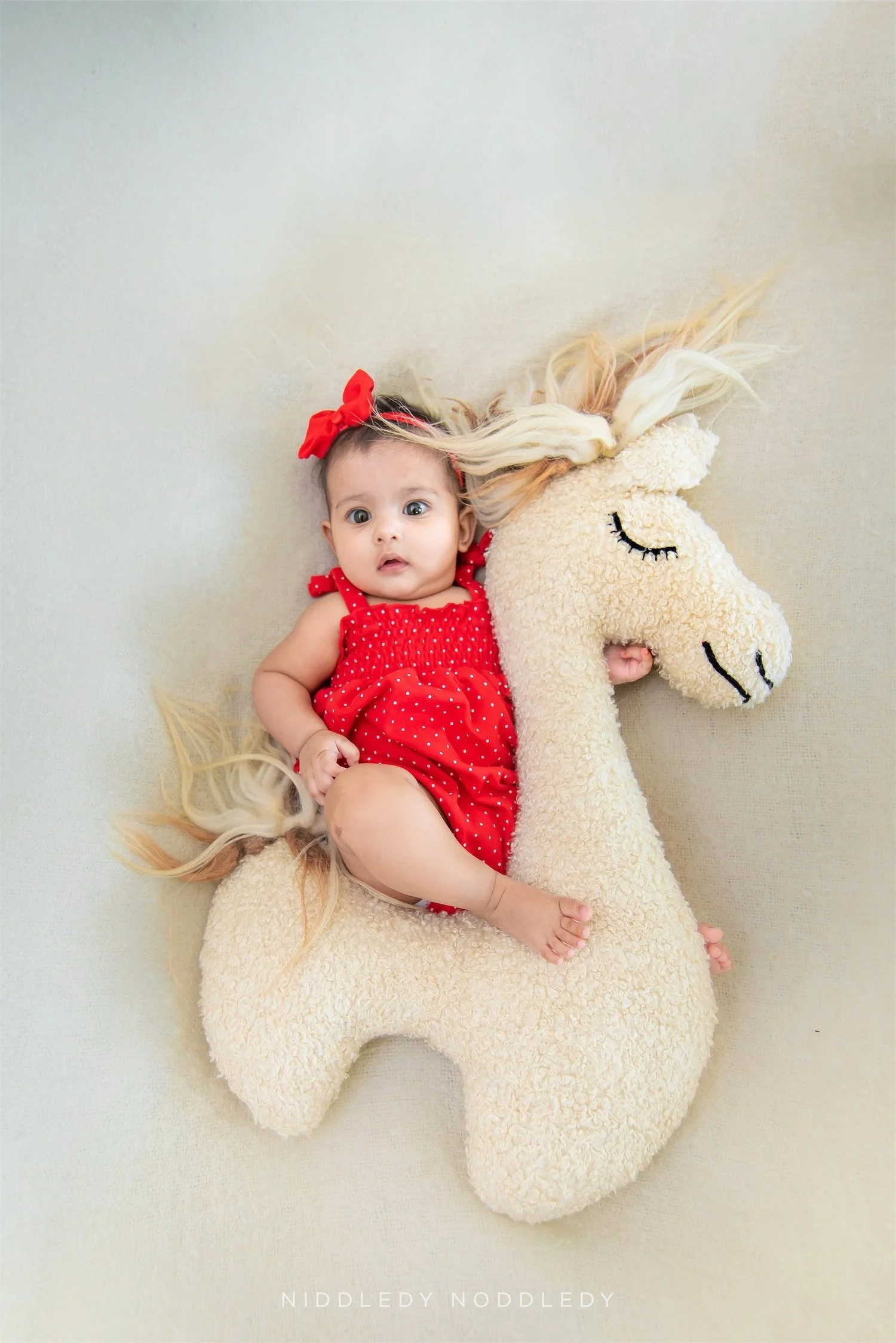 Tridha+Newborn+Photoshoot+❤+NiddledyNoddledy.com+~+Bumps+to+Babies+Photography,+Kolkata+-+08.jpg