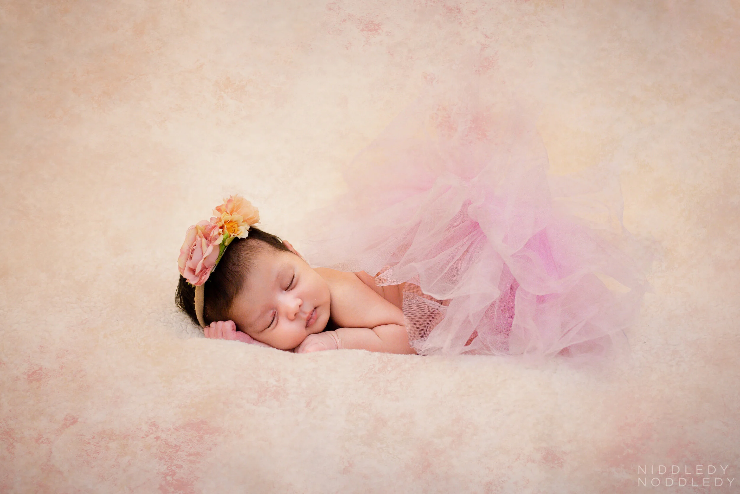 Ikaia Newborn Photoshoot ❤ NiddledyNoddledy.com ~ Bumps to Babies Photography, Kolkata - 04.jpg