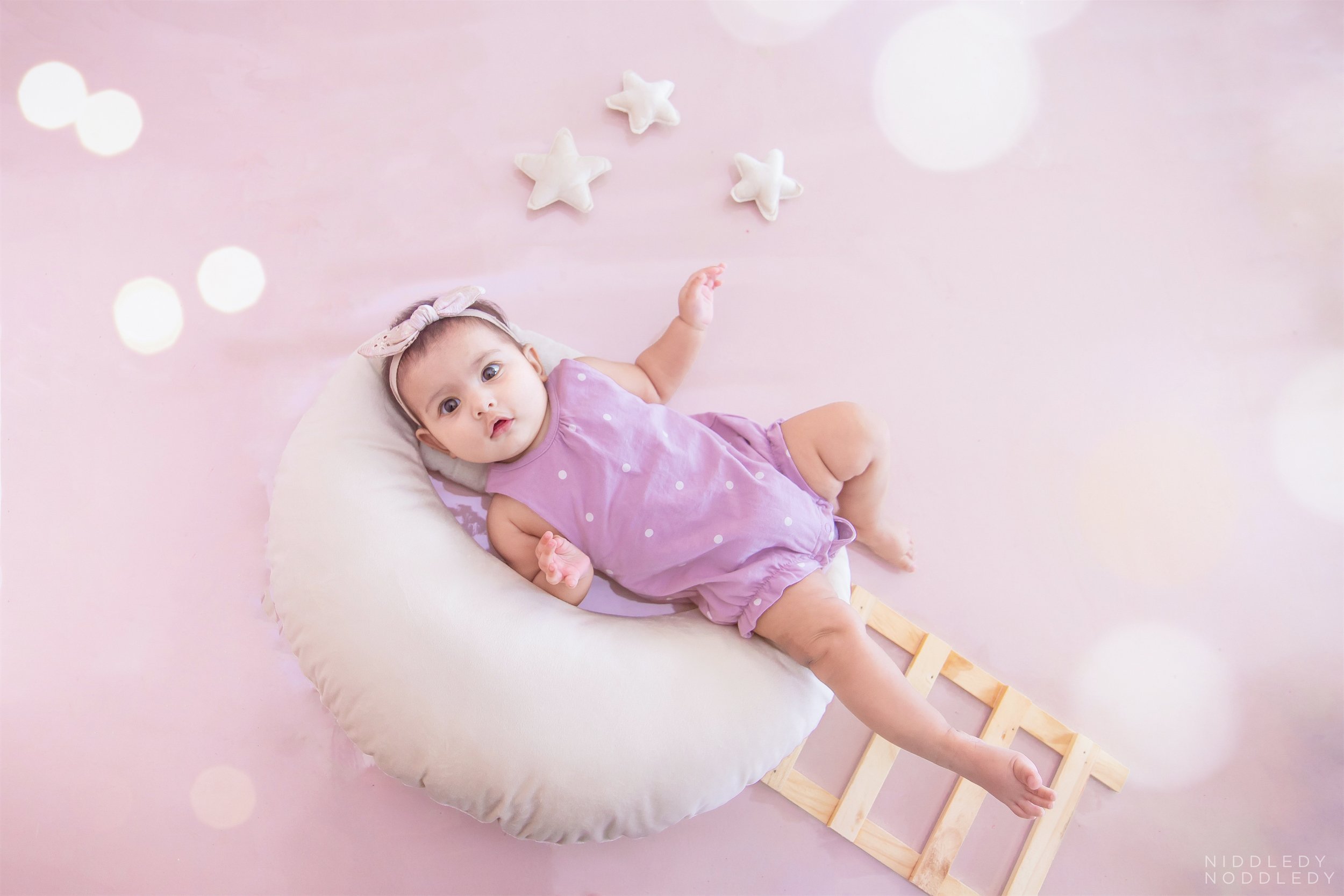 Tridha+Newborn+Photoshoot+❤+NiddledyNoddledy.com+~+Bumps+to+Babies+Photography,+Kolkata+-+05.jpg