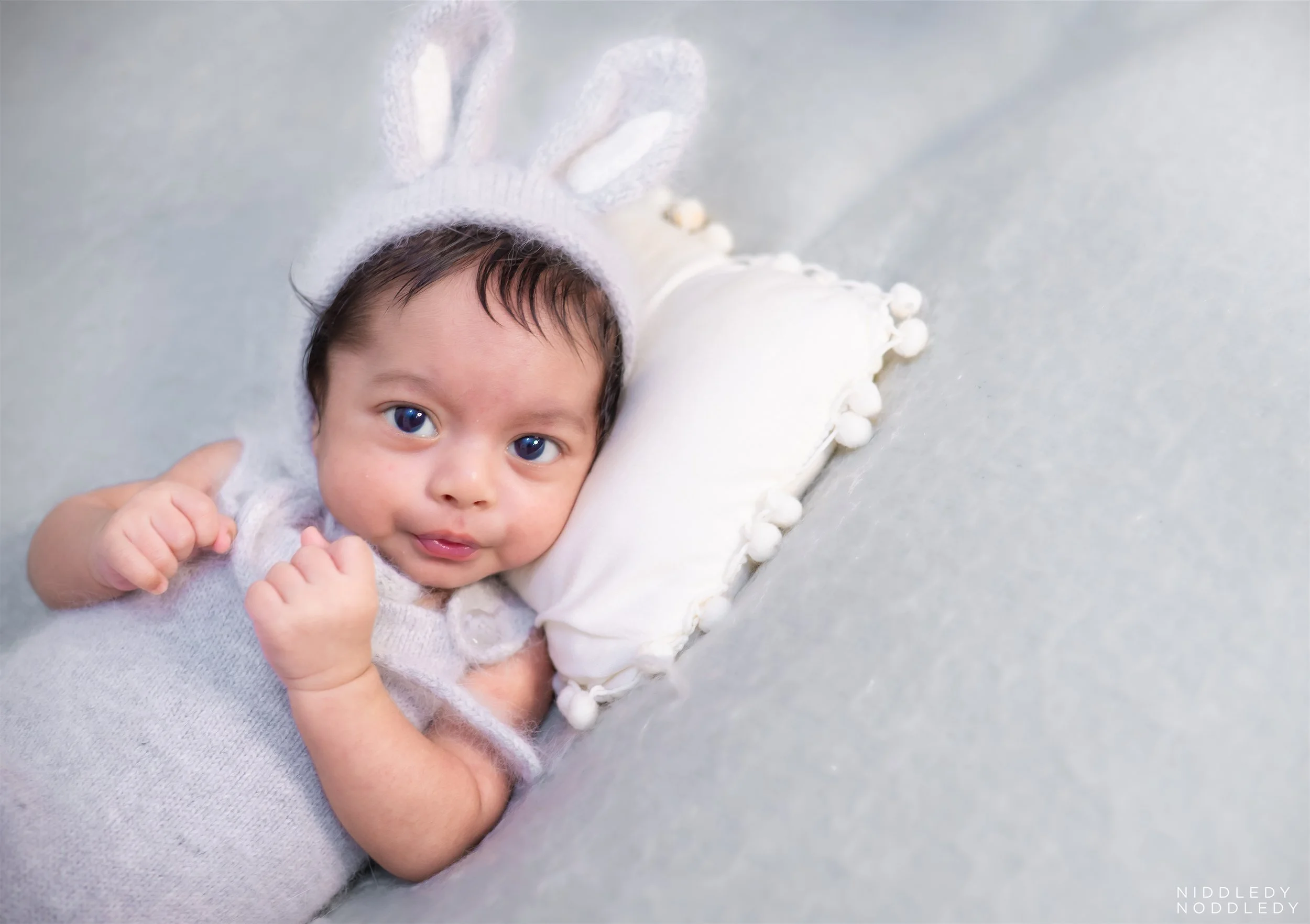 Veeransh+Newborn+Baby+Photoshoot+❤+NiddledyNoddledy.com+~+Bumps+to+Babies+Photographer,+Kolkata+-+18.jpg