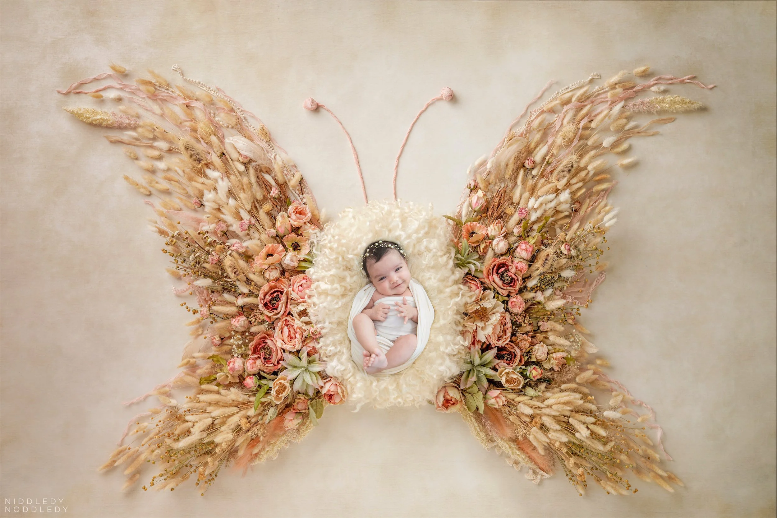 Mashael+Newborn+Baby+Photoshoot+❤+NiddledyNoddledy.com+~+Bumps+to+Babies+Photography,+Kolkata+-+01.jpg