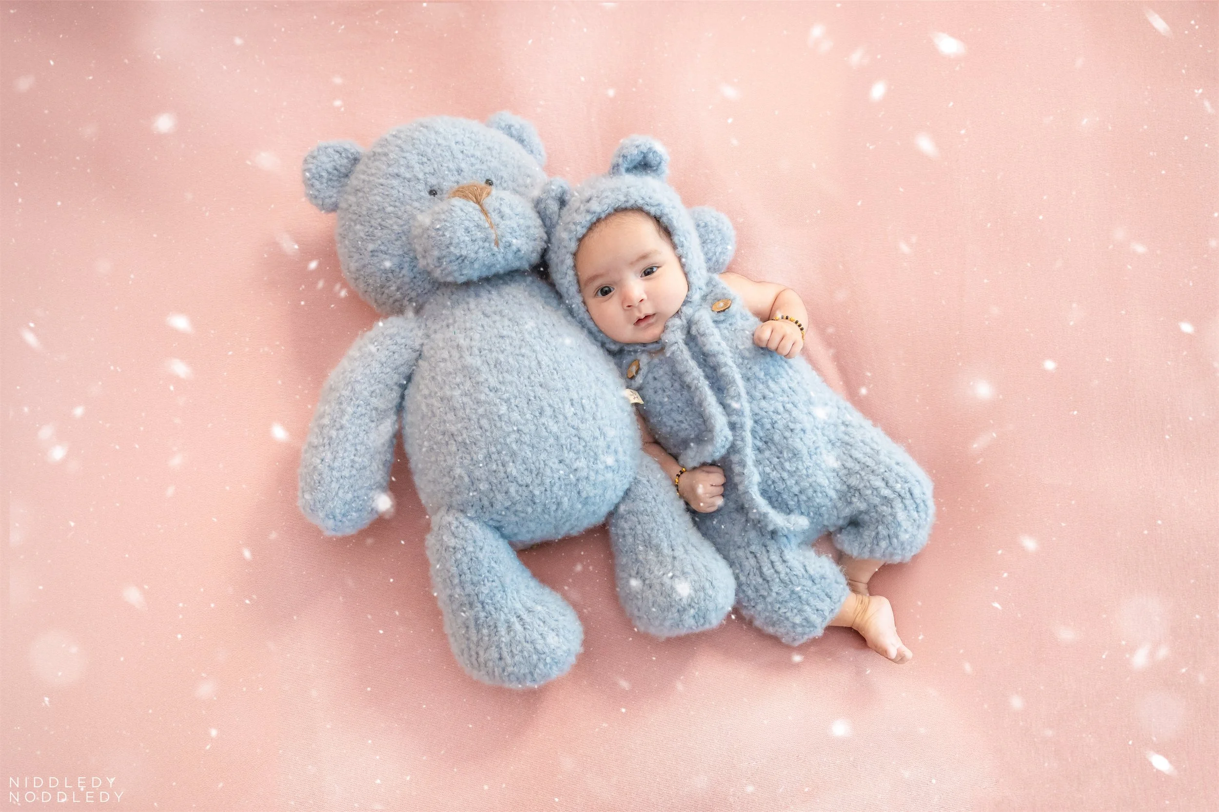 Raha Newborn Baby Photoshoot ❤ NiddledyNoddledy.com ~ Bumps to Babies Photography, Kolkata - 04.jpg