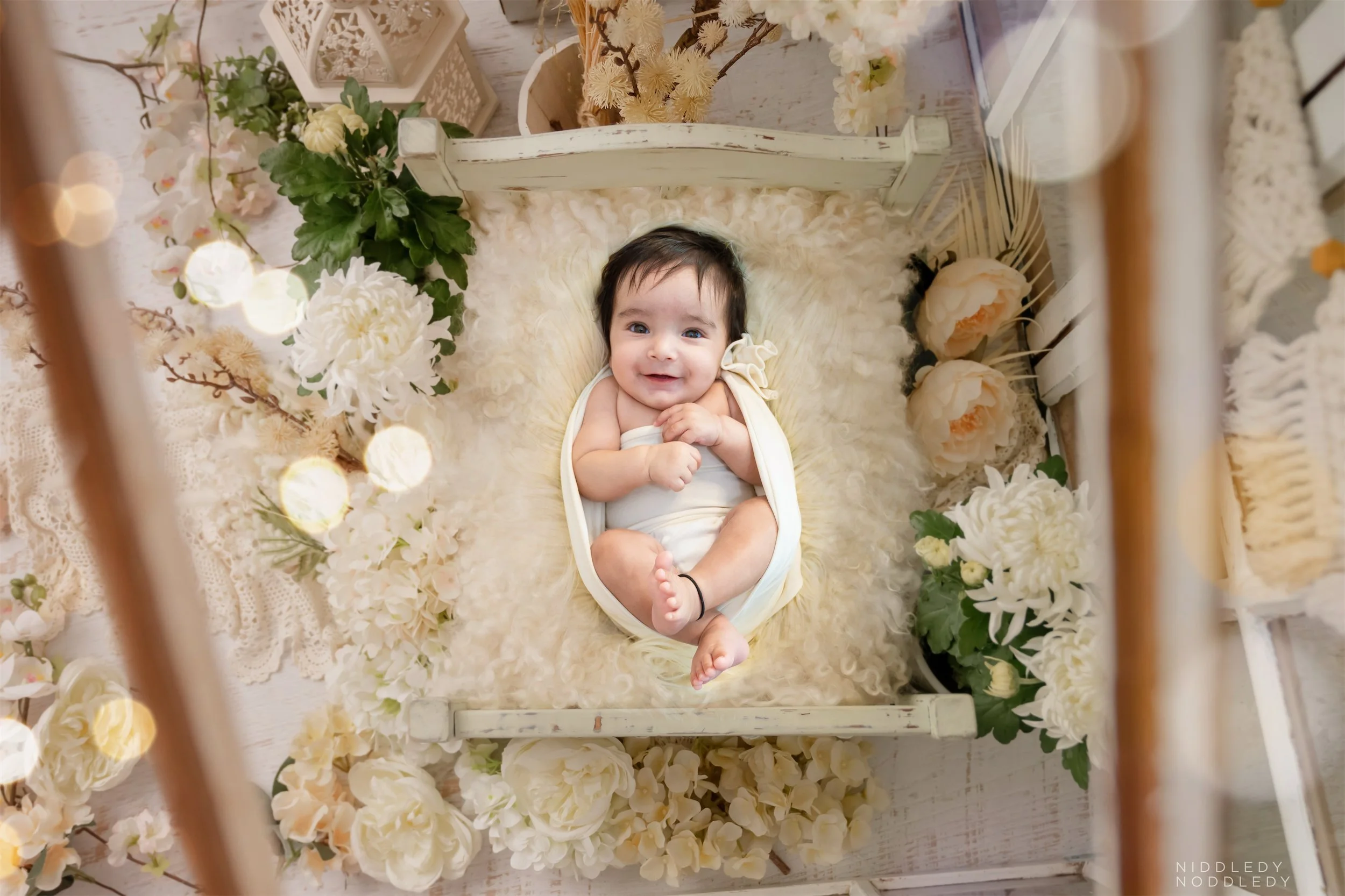 Amay+Newborn+Baby+Photoshoot+❤+NiddledyNoddledy.com+~+Bumps+to+Babies+Photographer,+Kolkata+-+01.jpg