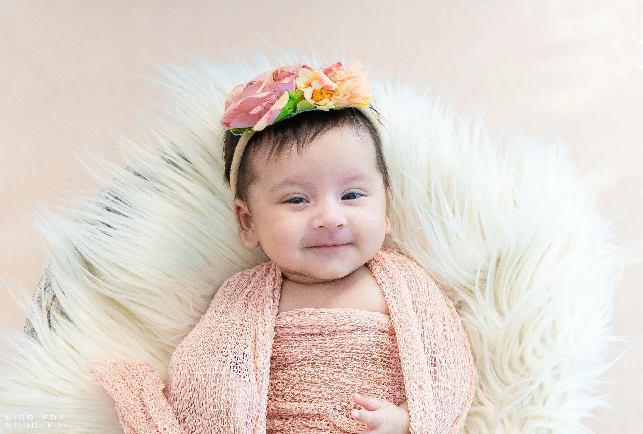 Raavya+Newborn+Baby+Photoshoot+❤+NiddledyNoddledy.com+~+Bumps+to+Babies+Photographer,+Kolkata+-+07.jpg