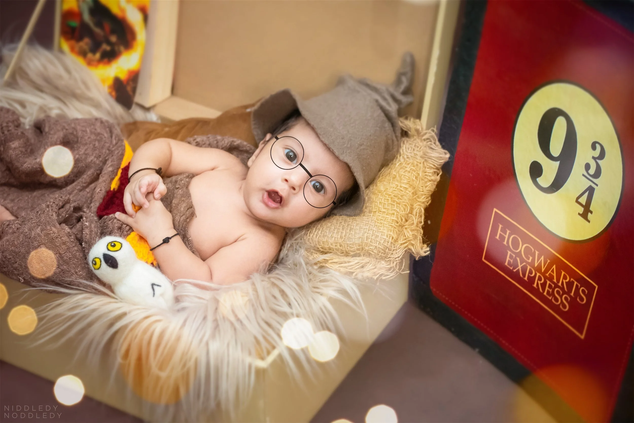 Avyaan+Newborn+Baby+Photoshoot+❤+NiddledyNoddledy.com+~+Bumps+to+Babies+Photography,+Kolkata+-+16.jpg