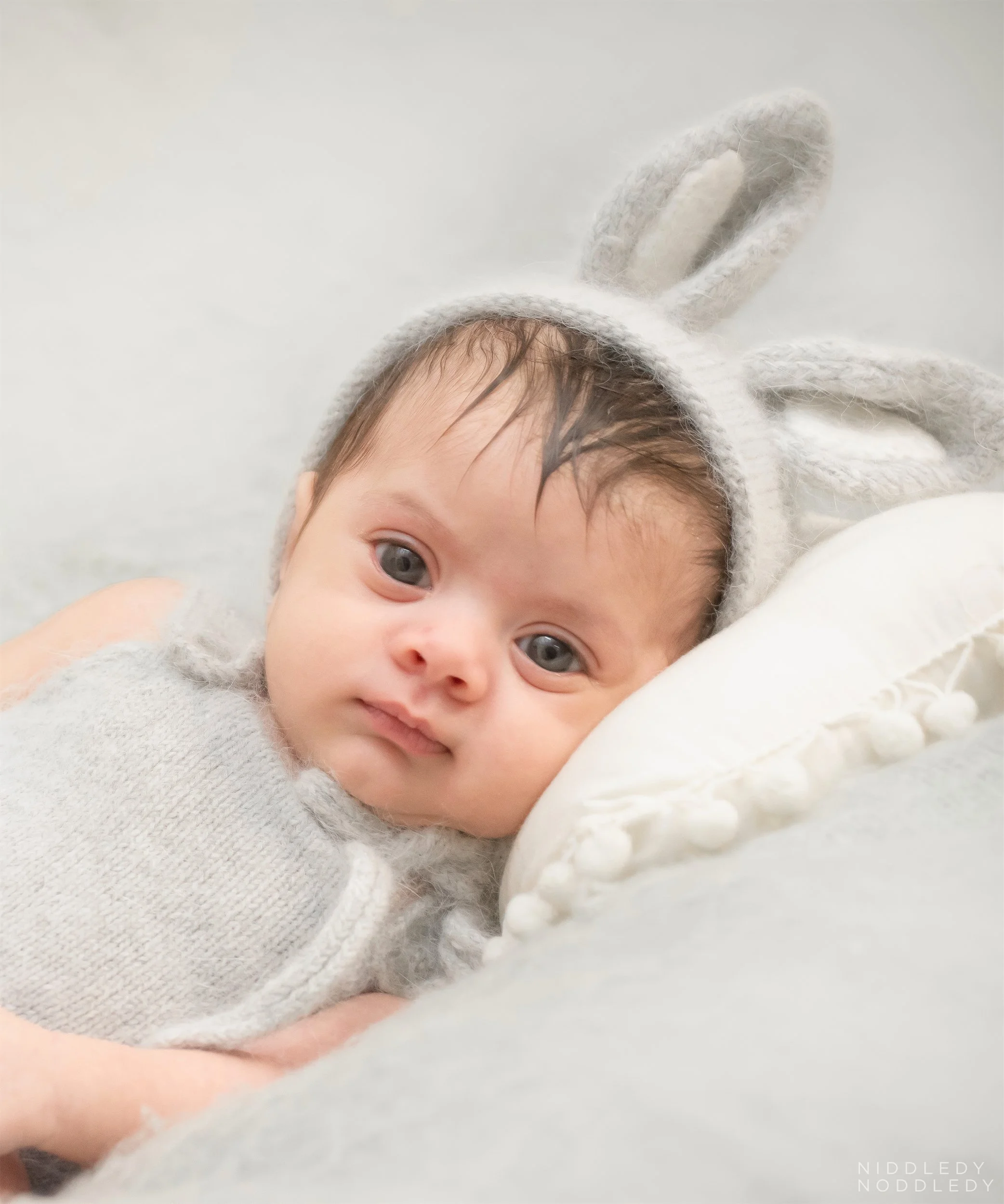 Twesha+Newborn+Baby+Photoshoot+❤+NiddledyNoddledy.com+~+Bumps+to+Babies+Photography,+Kolkata+-+12.jpg