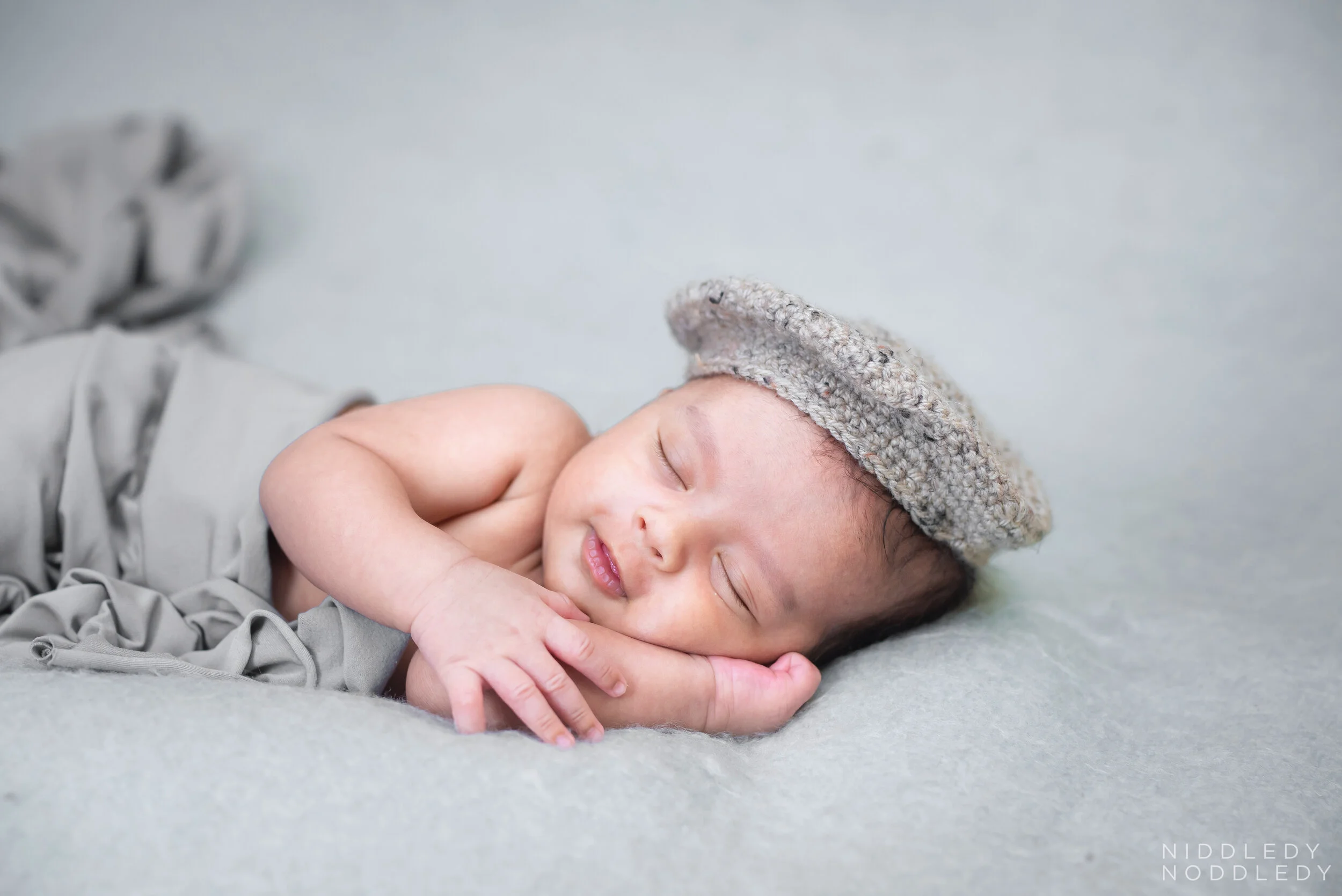 Daiwik Newborn Photoshoot ❤ NiddledyNoddledy.com ~ Bumps to Babies Photography, Kolkata - 05.jpg