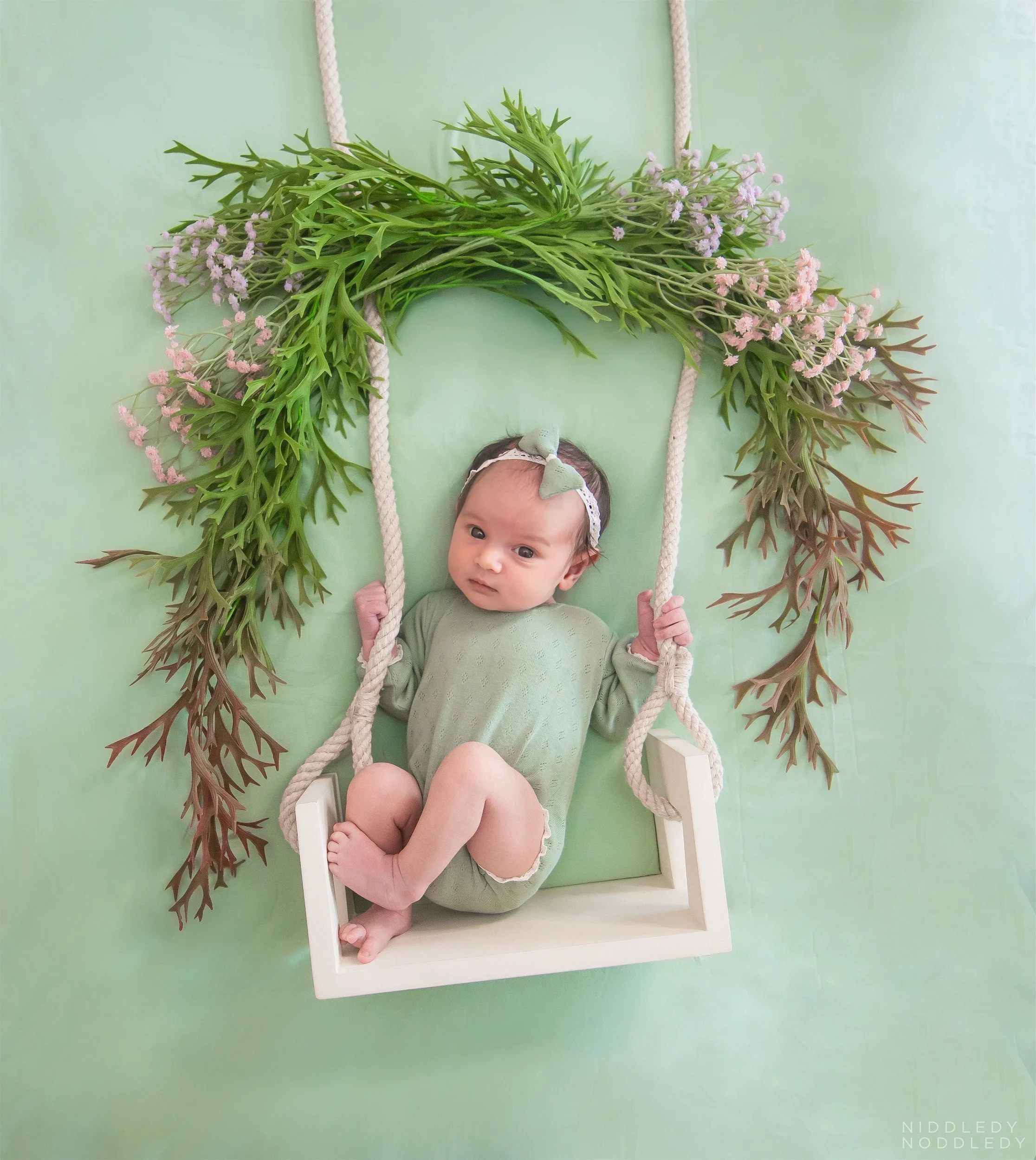 Agarwal+Newborn+Baby+Photoshoot+❤+NiddledyNoddledy.com+~+Bumps+to+Babies+Photography,+Kolkata+-+03+.jpg
